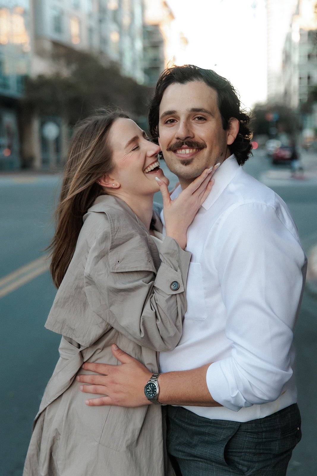San-Diego-proposal-photographer-9