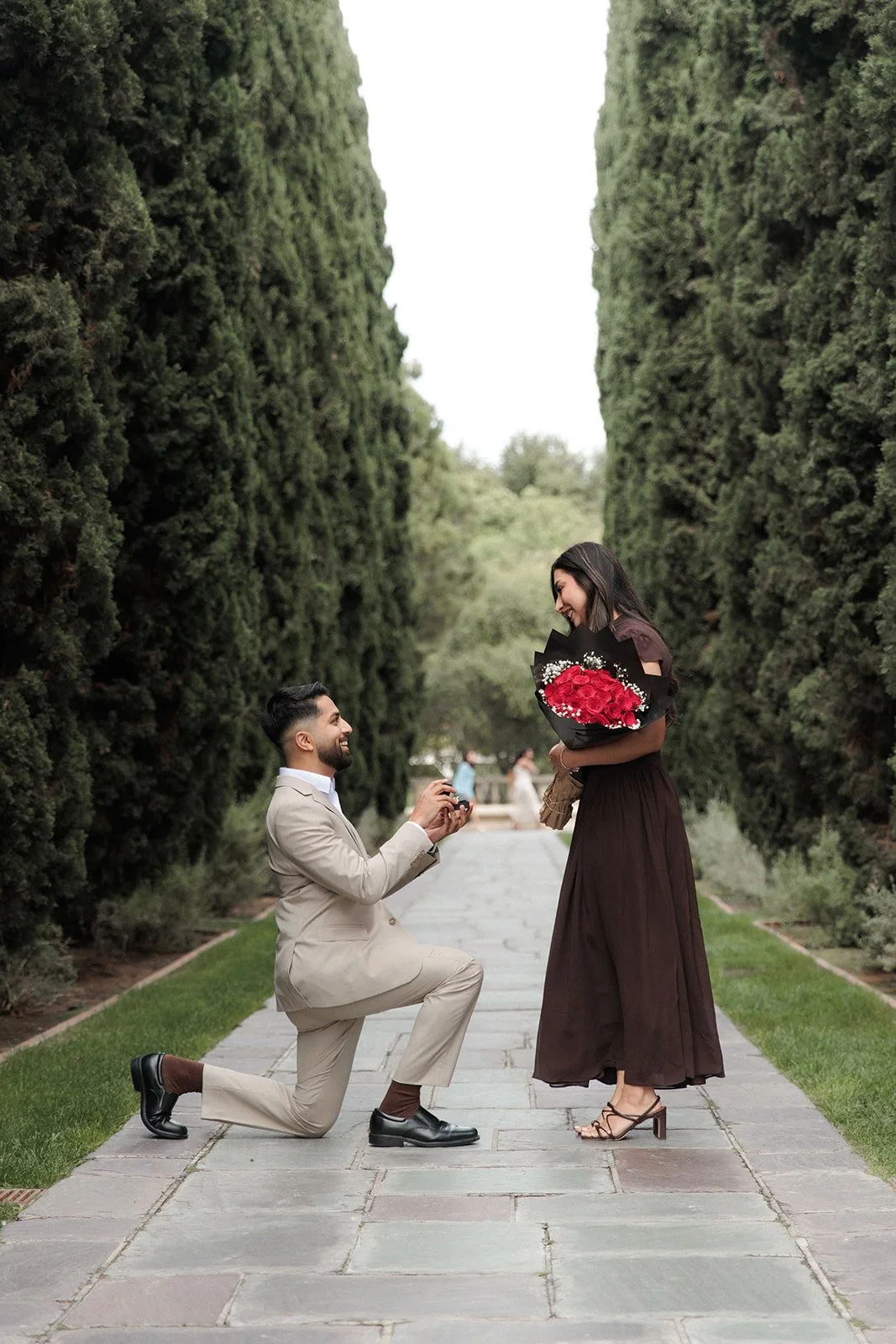 San-Diego-wedding-proposal-photography-6