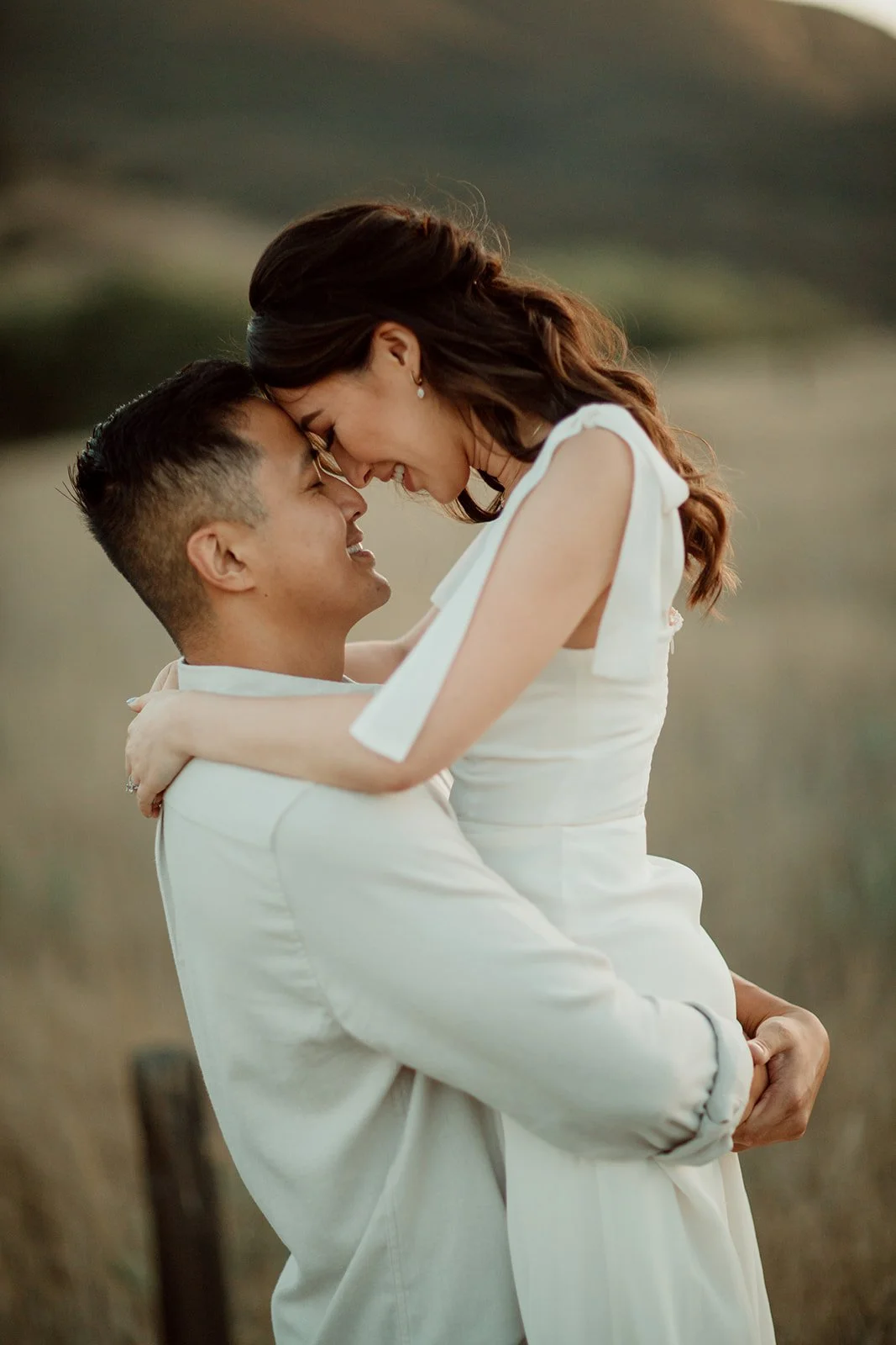 San-Diego-proposal-shoot