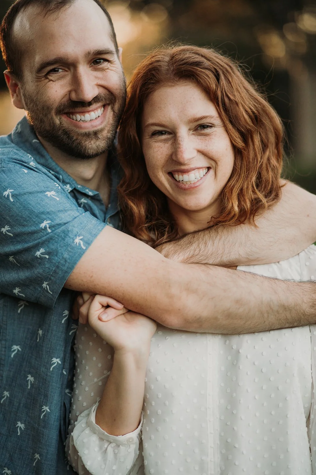 Balboa-Park-proposal-session-17