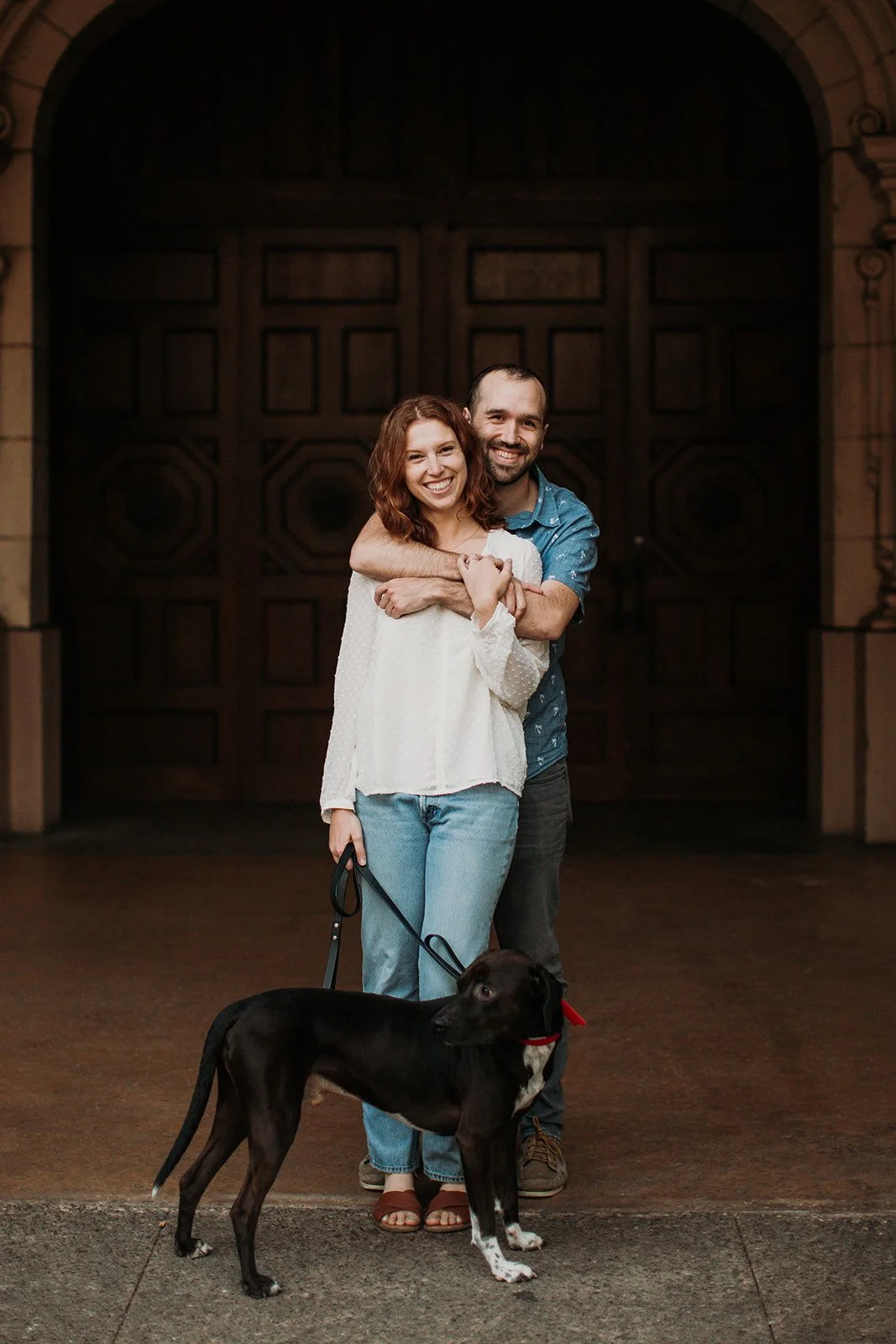 San-Diego-engagement-session