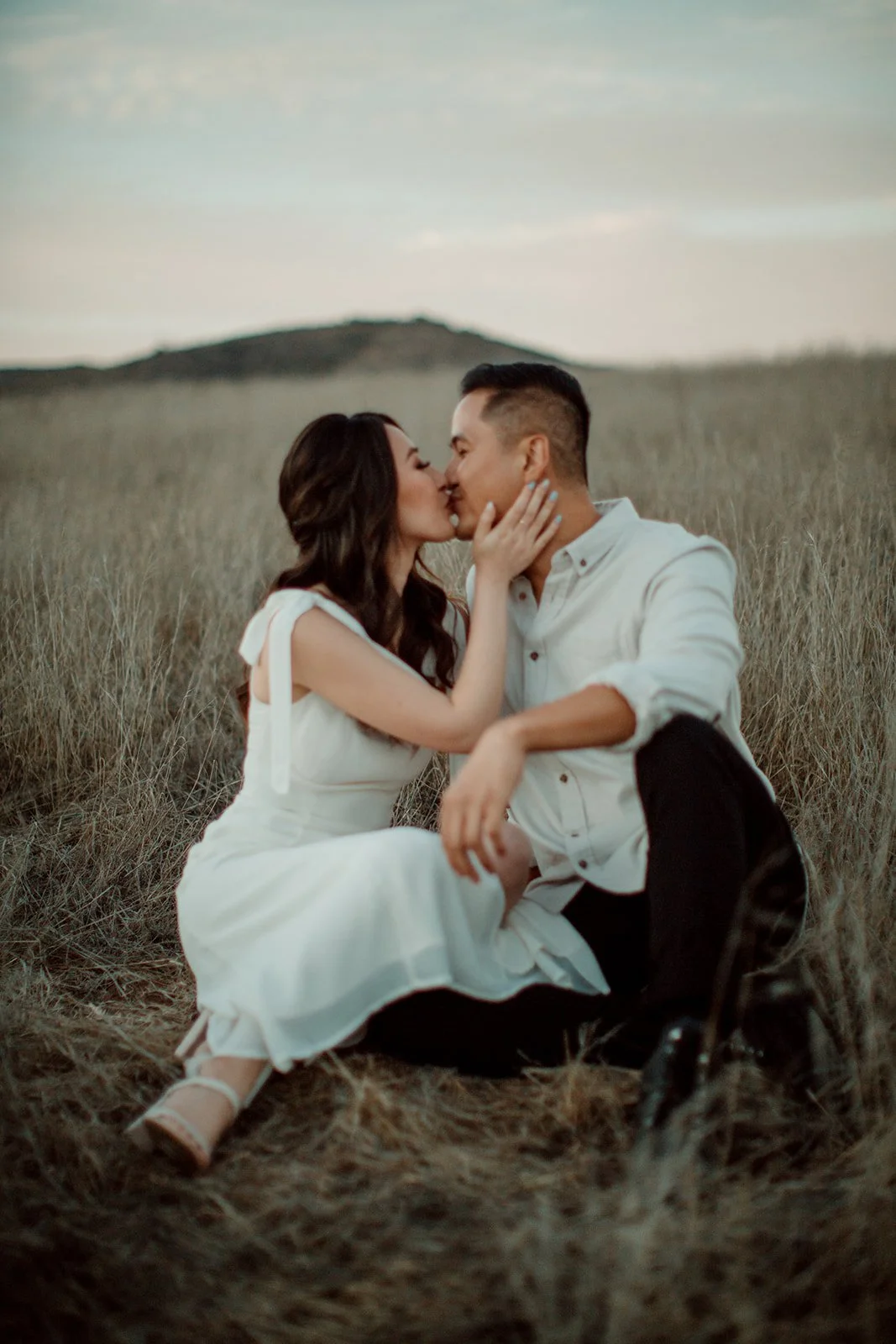 San-Diego-proposal-photo-package-18