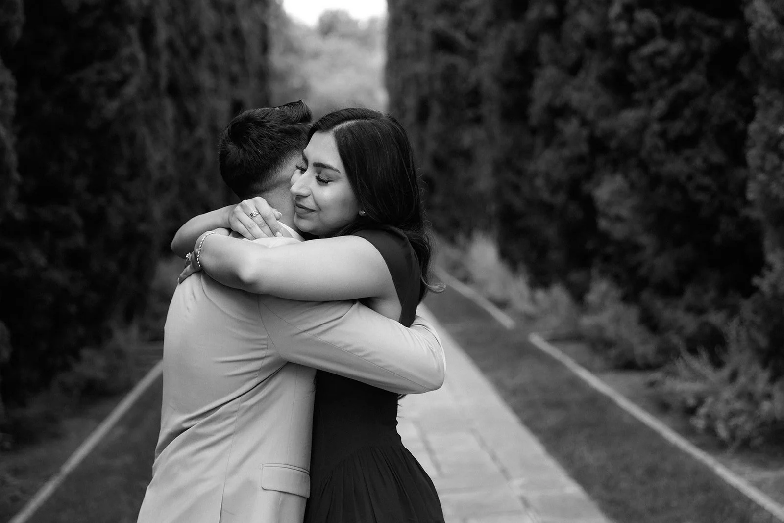 Capturing Your San Diego Proposal: Why I Love Photographing The Start to Forever