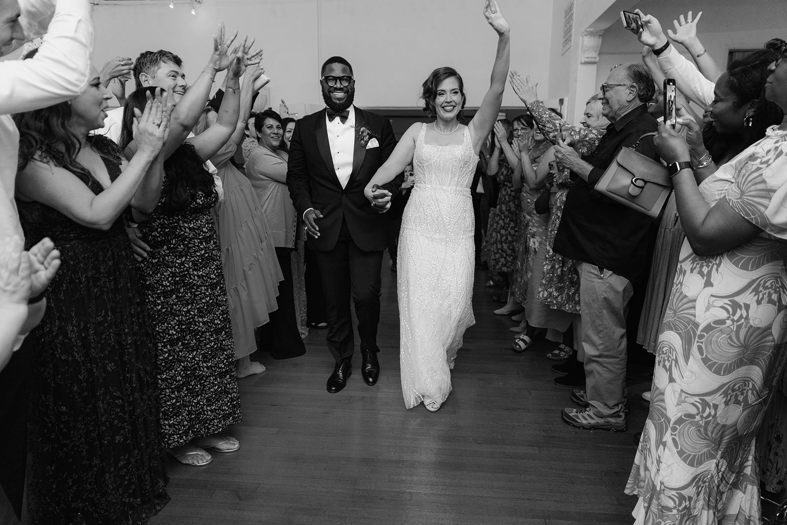 Vendor Spotlight: Courtney from Breezy Day Weddings - San Diego's Premier Wedding Planning Expert