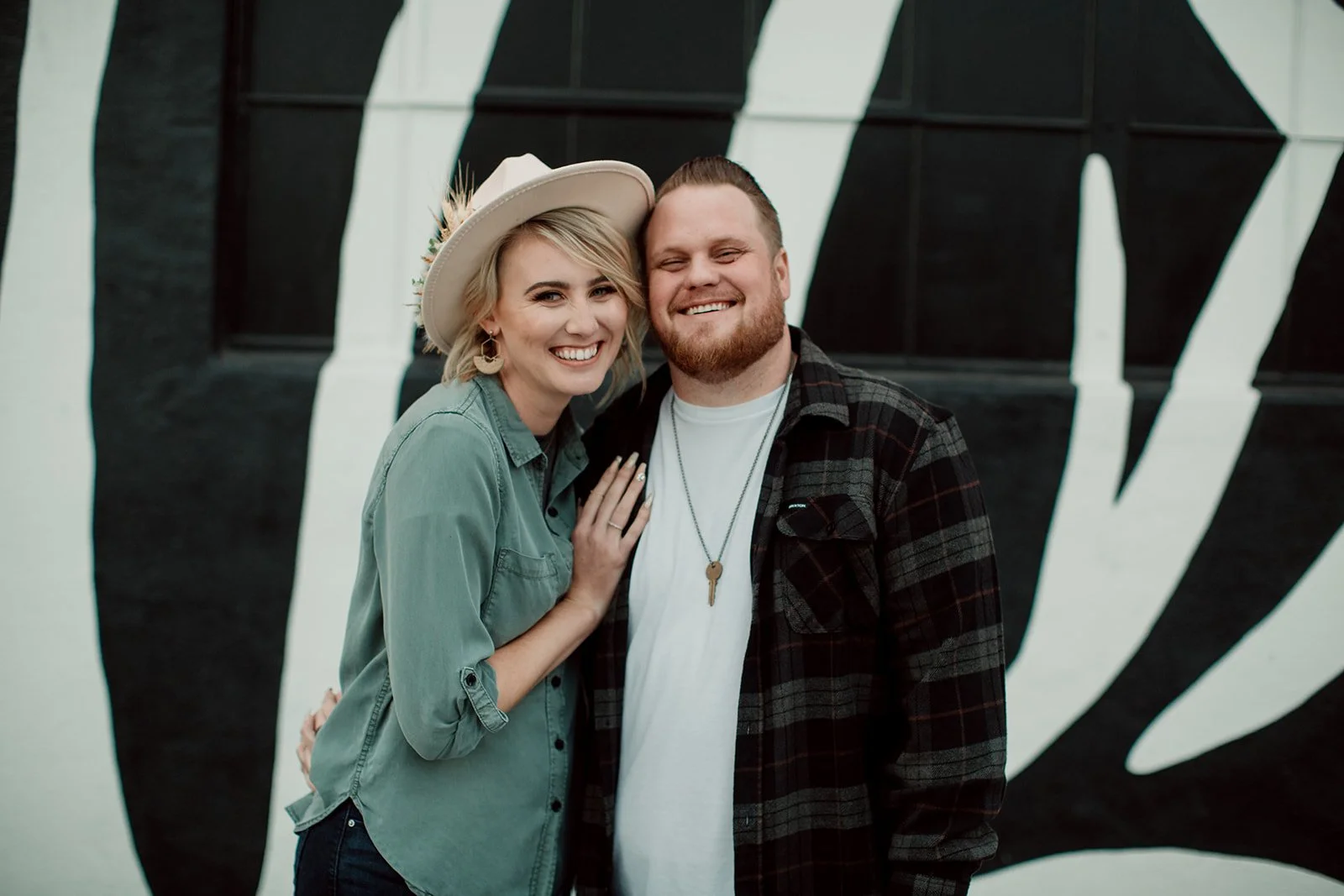 San-Diego-engagement-photos-20