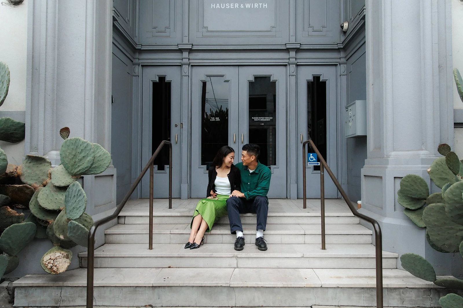 San-Diego-engagement-photos-22