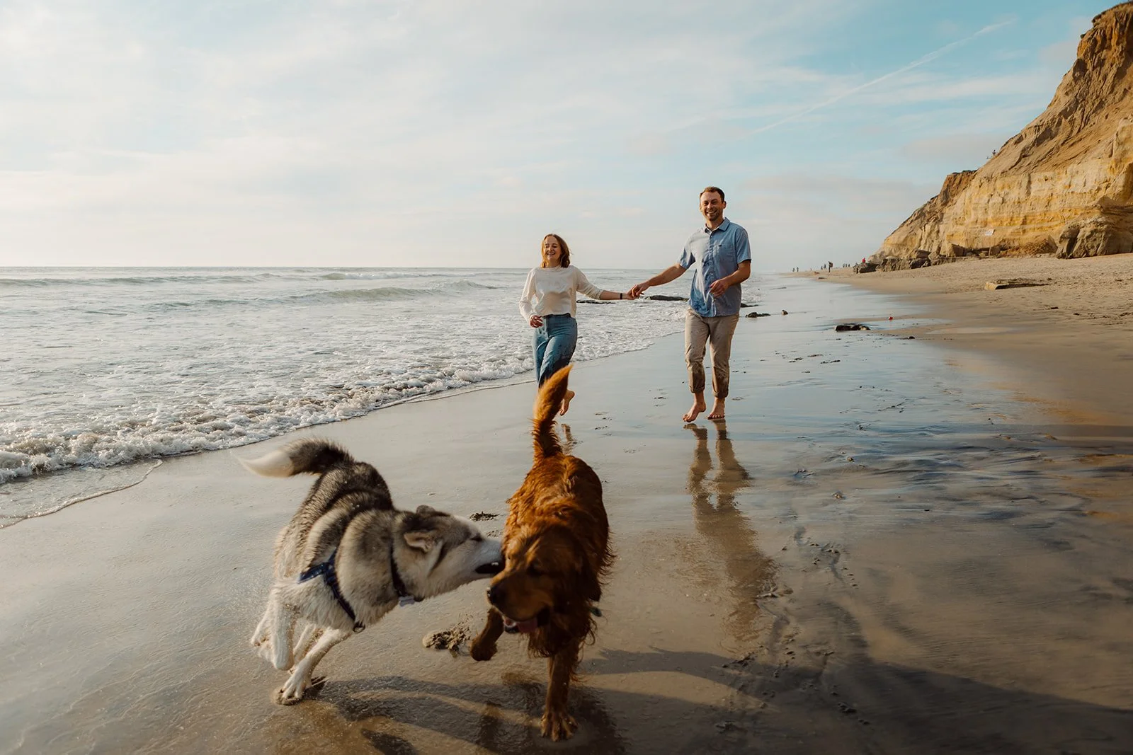 San-Diego-beach-engagement-photo-session-7