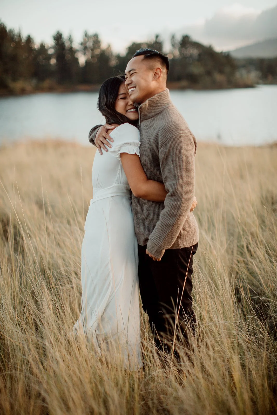 Julian-engagement-session-05