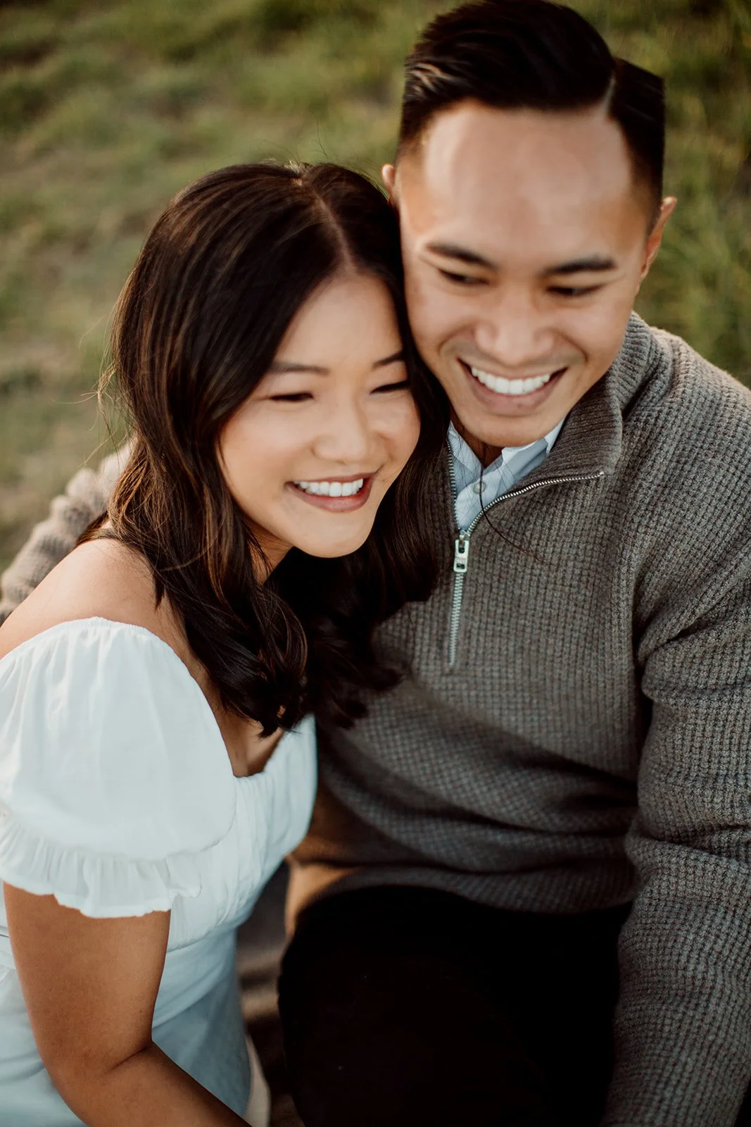 San-Diego-engagement-photos-008