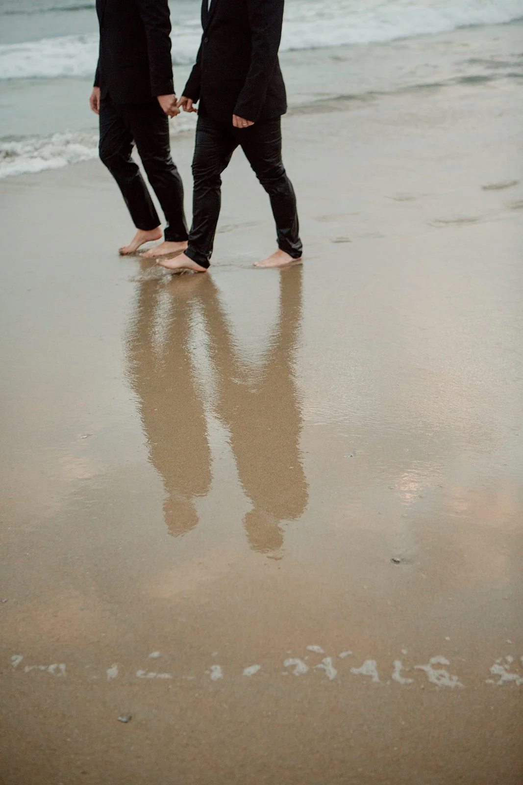 San-diego-beach-engagement-05