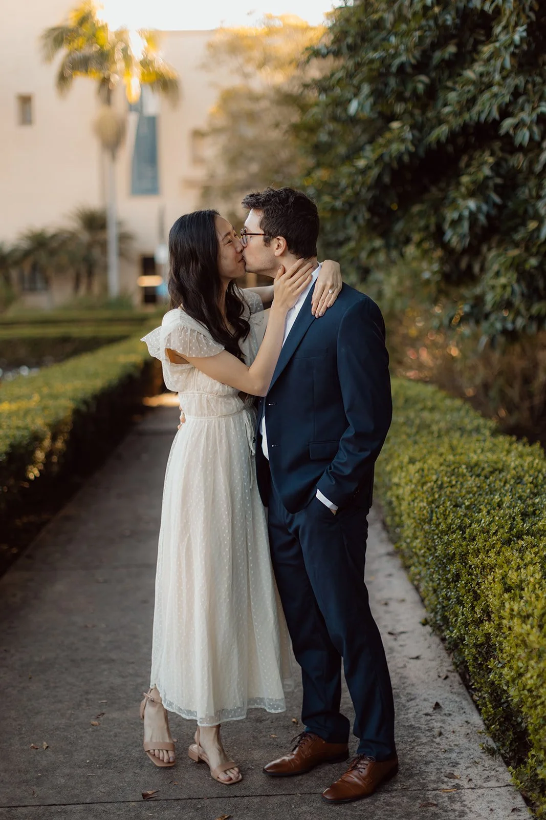 Balboa-Park-engagement-photo-session-18
