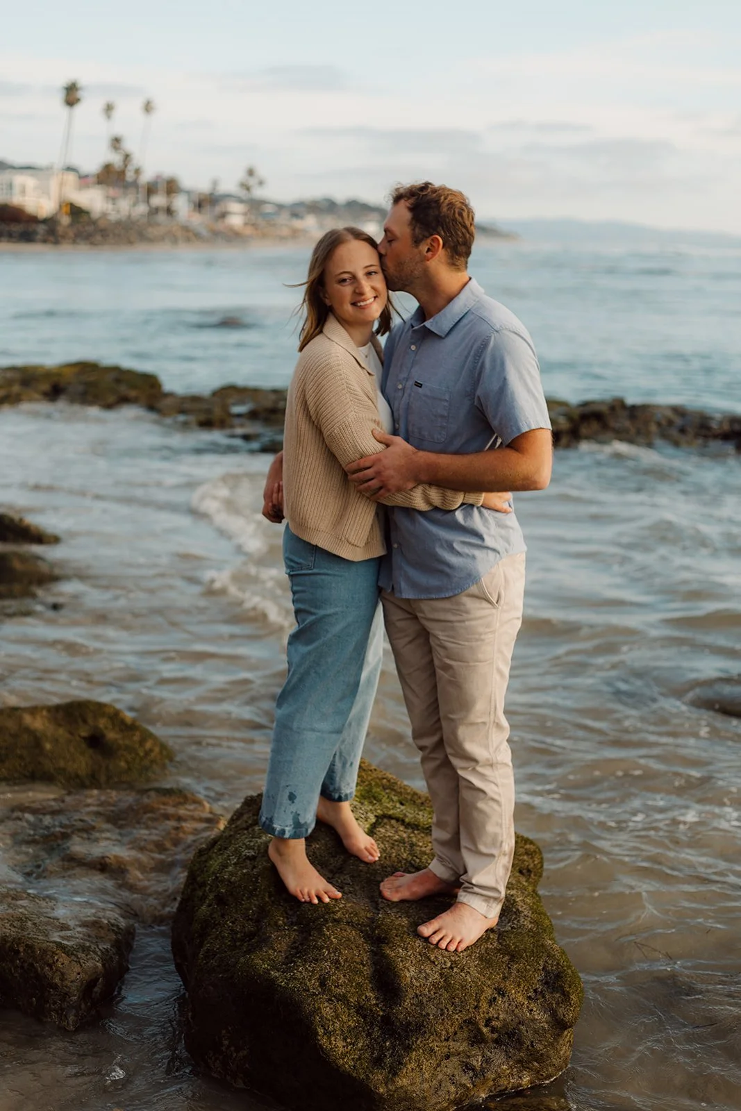 San-Diego-beach-engagement-photos-02