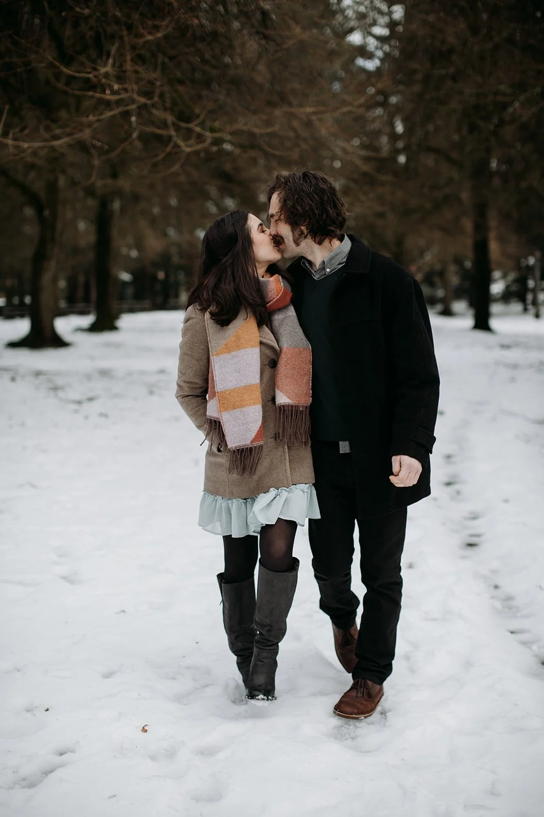 San-Diego-engagement-photos-002