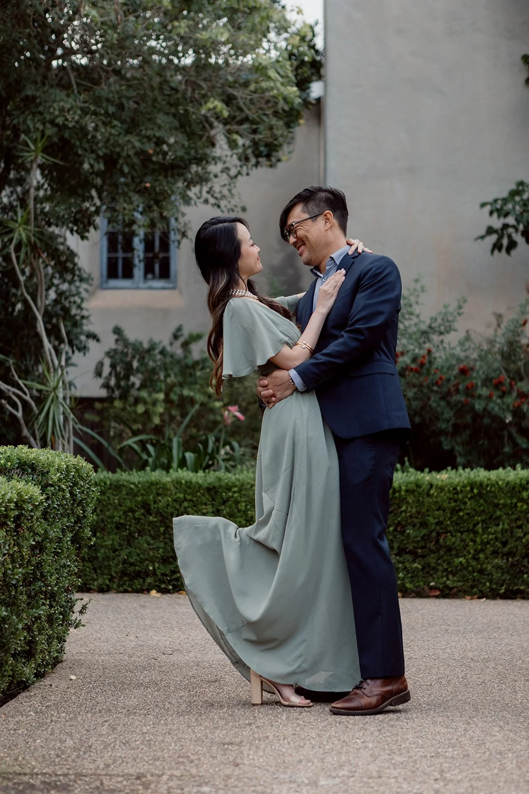Balboa-Park-engagement-session-03