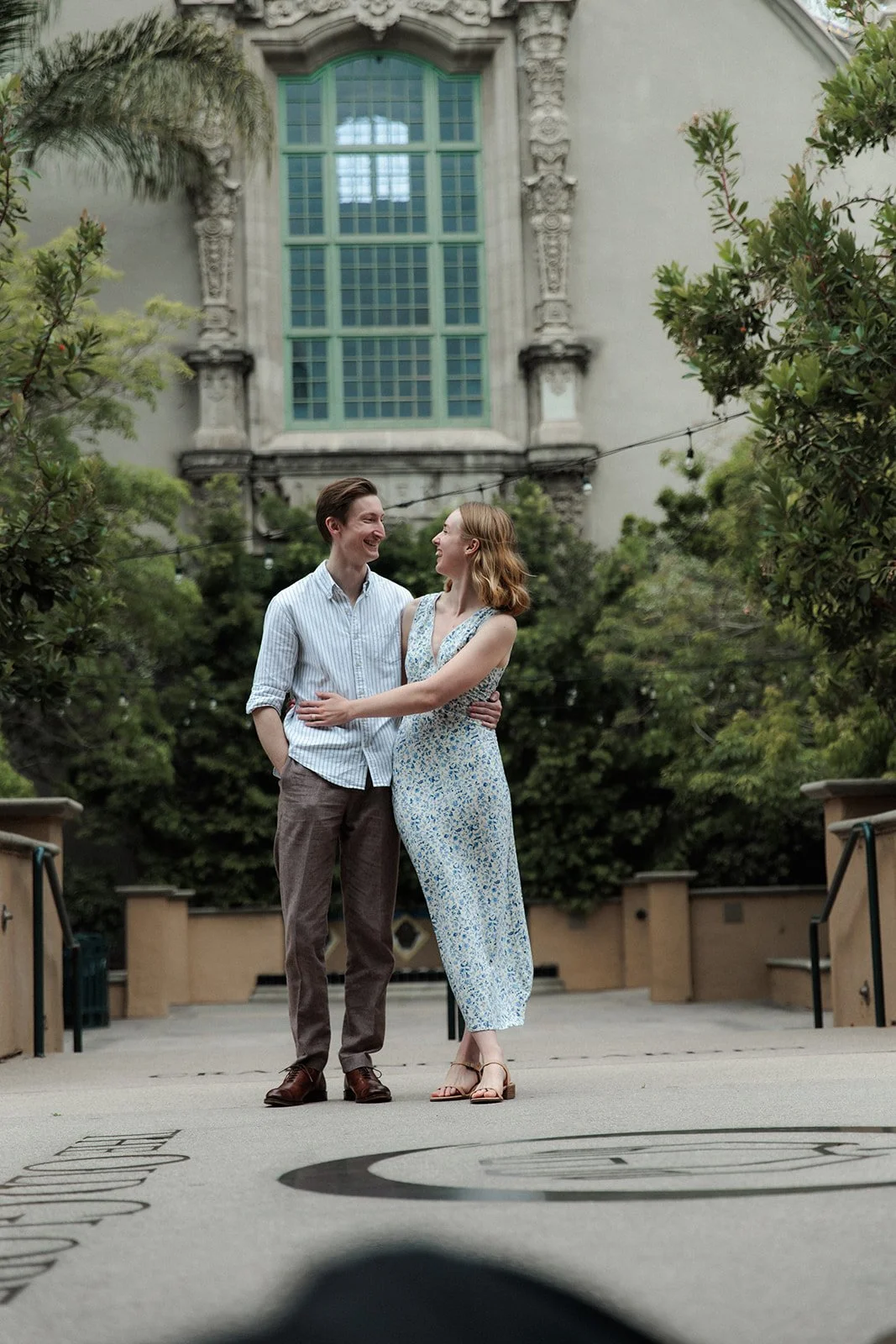 Balboa-Park-engagement-session-01