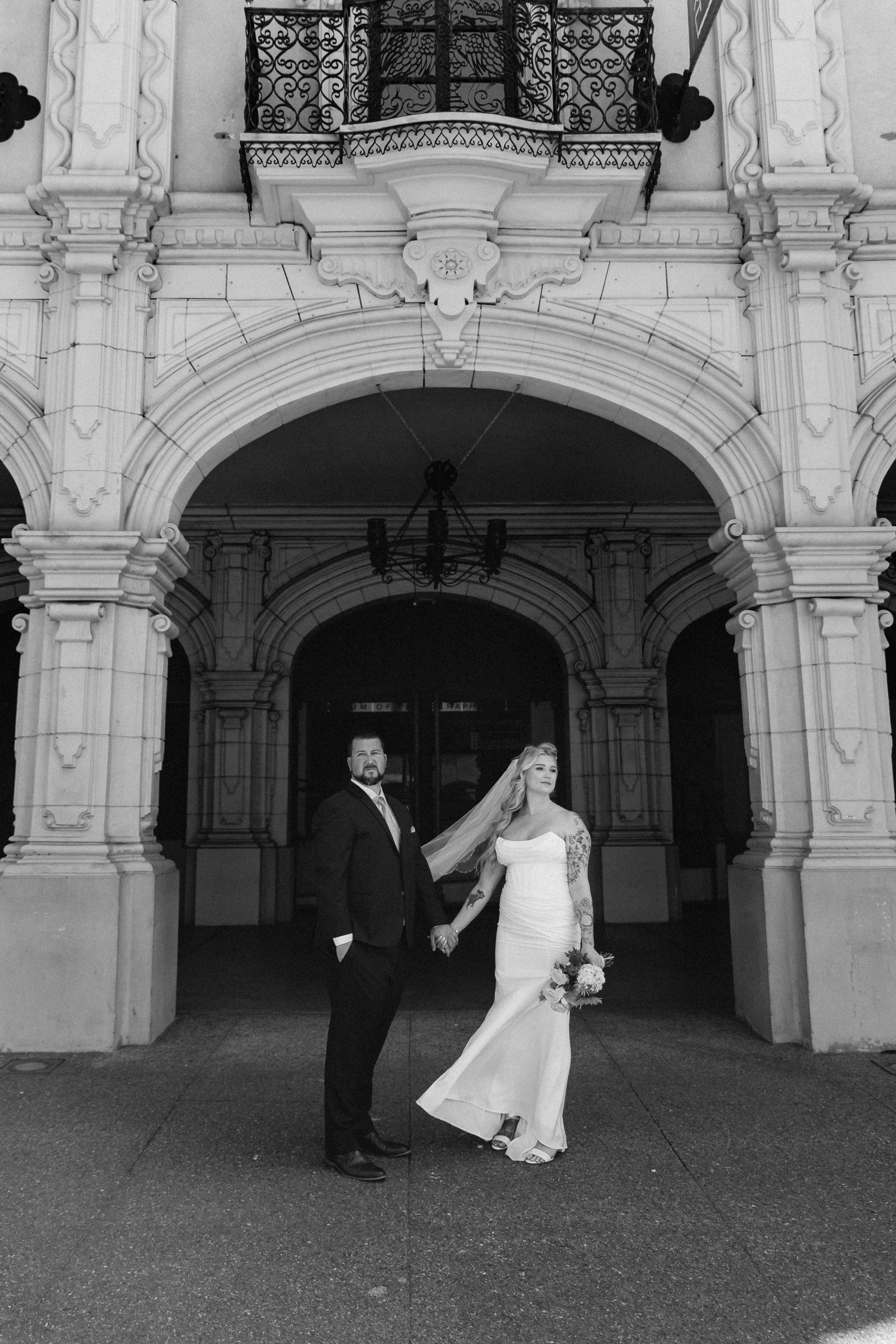 Balboa-Park-wedding