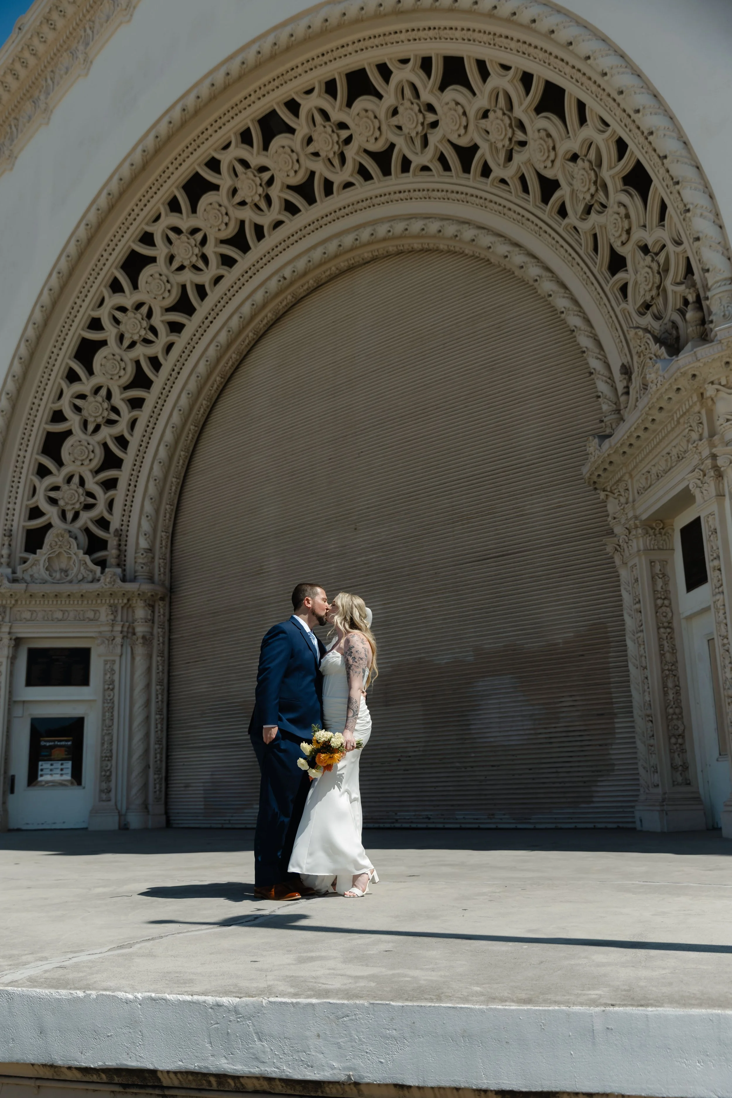 Balboa-Park-wedding-photos