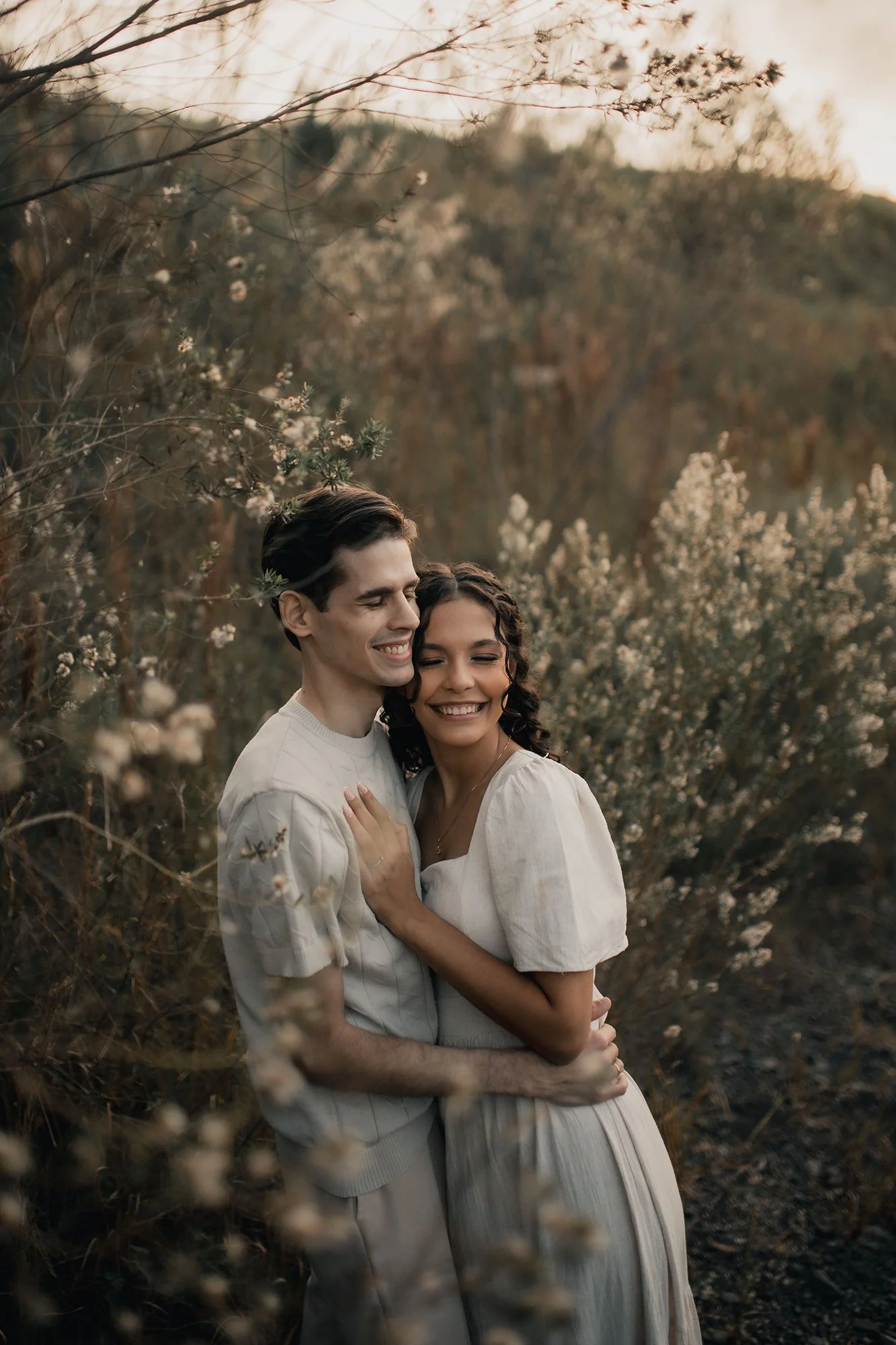 Engagement-photo-session