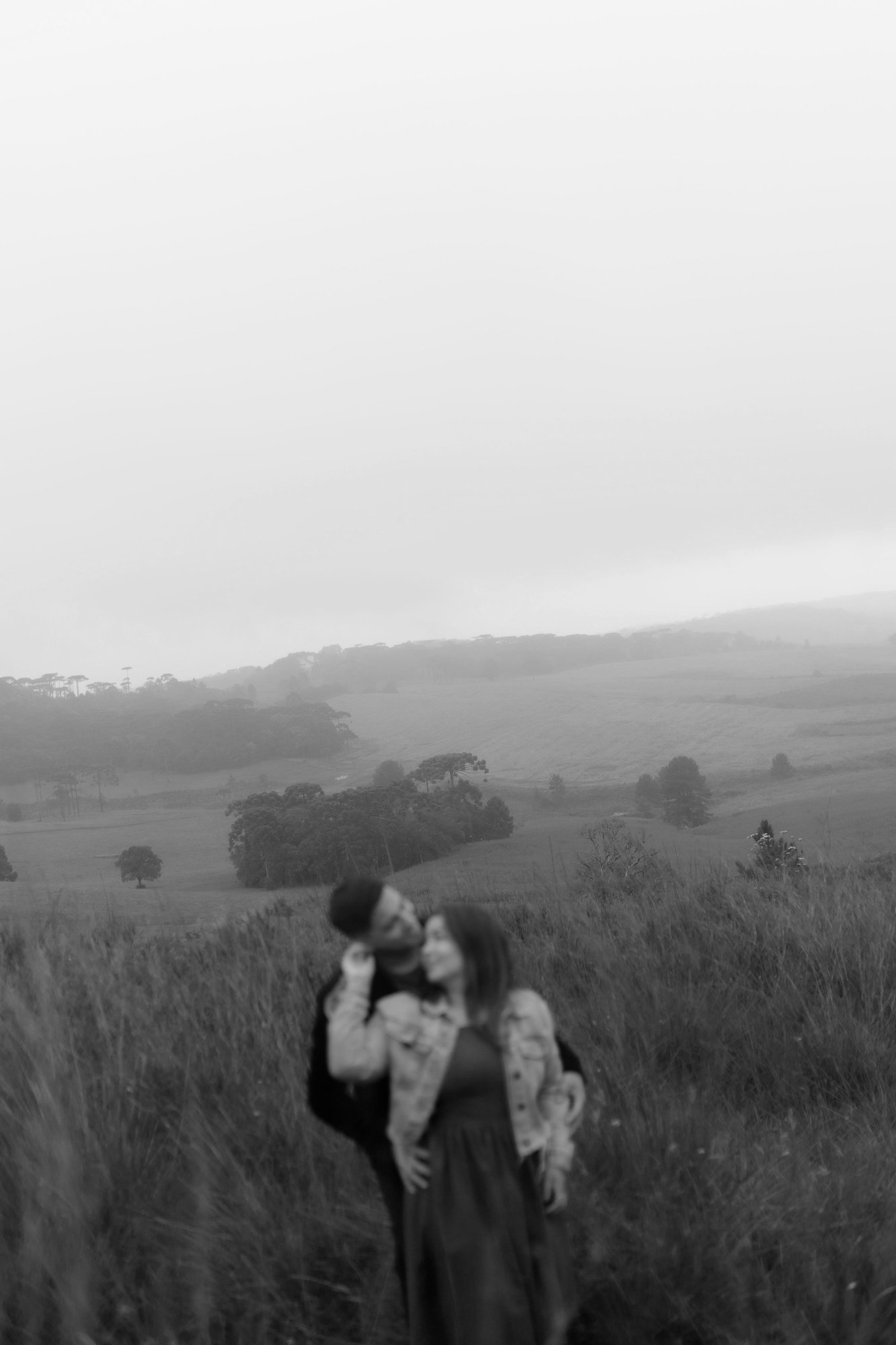 Engagement-photo