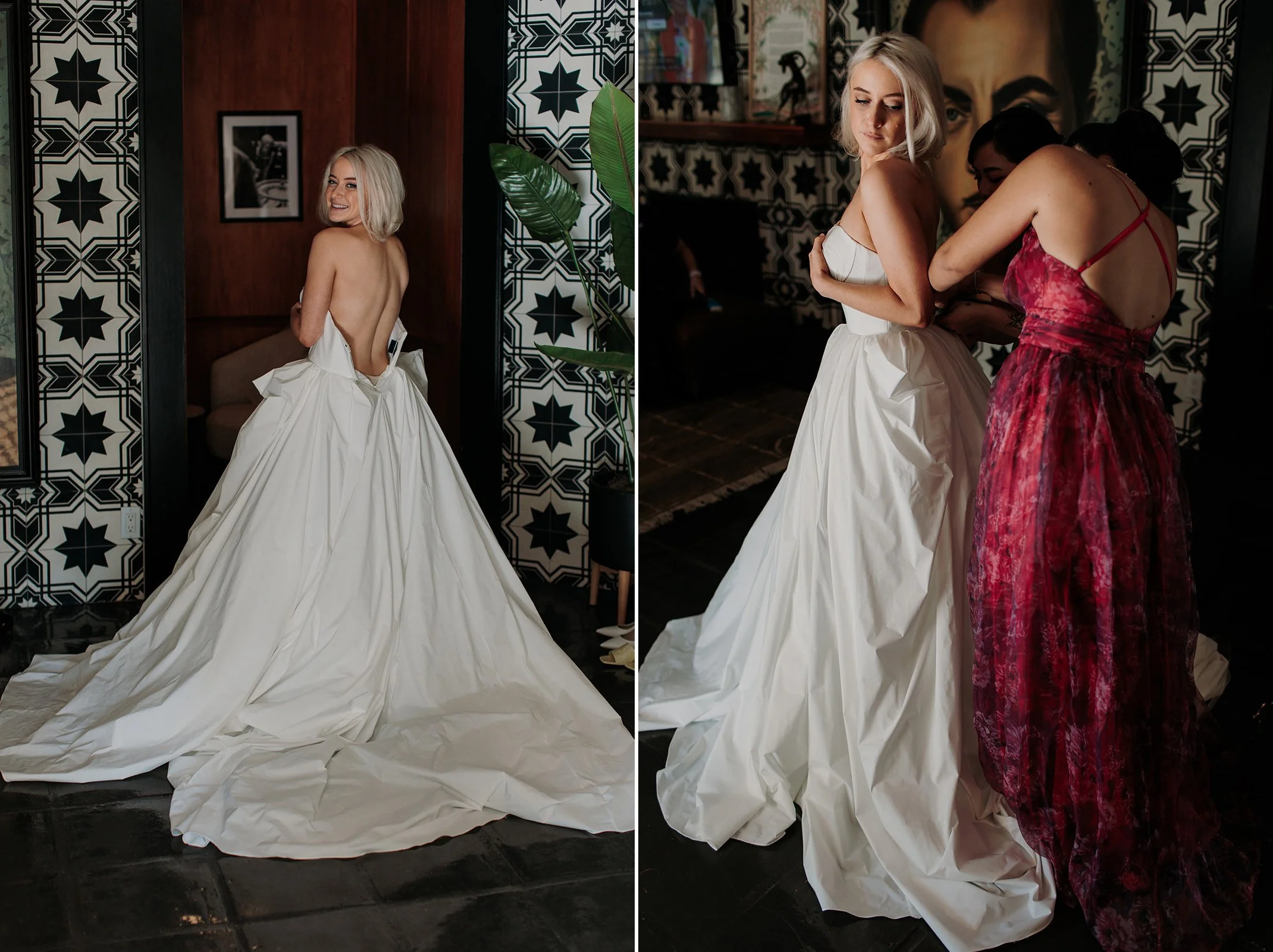 villa-royale-palm-springs-wedding-day