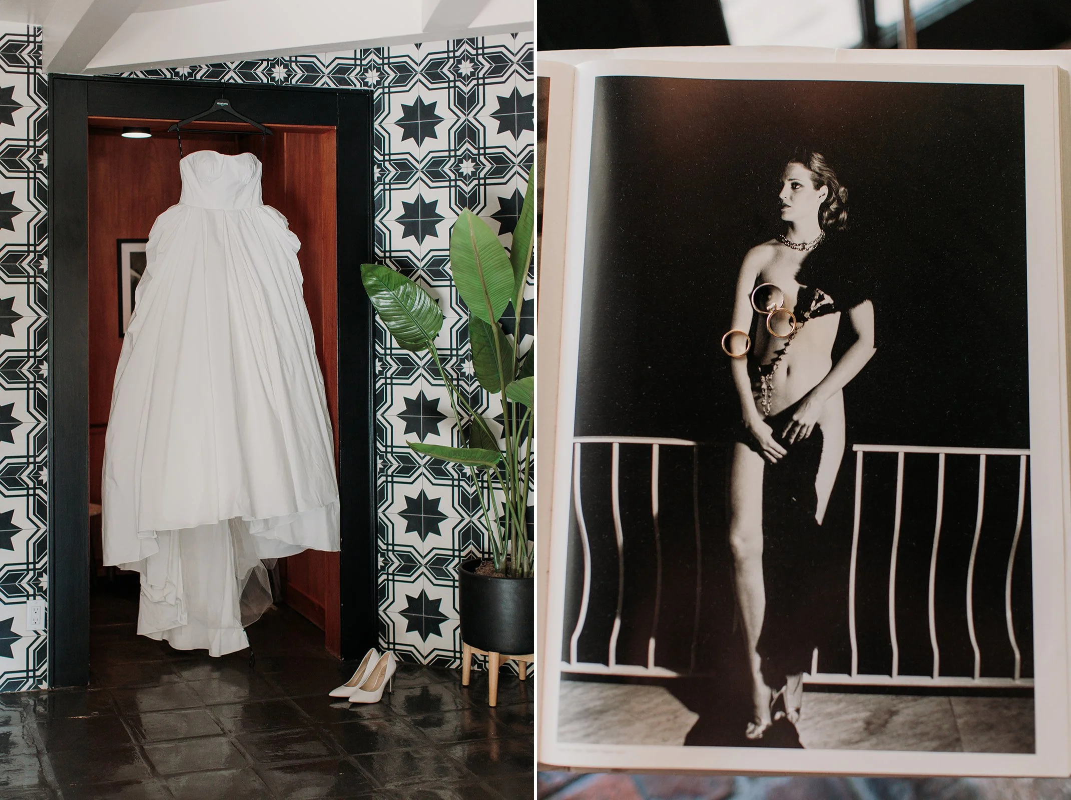 villa-royale-wedding-palm-springs-04