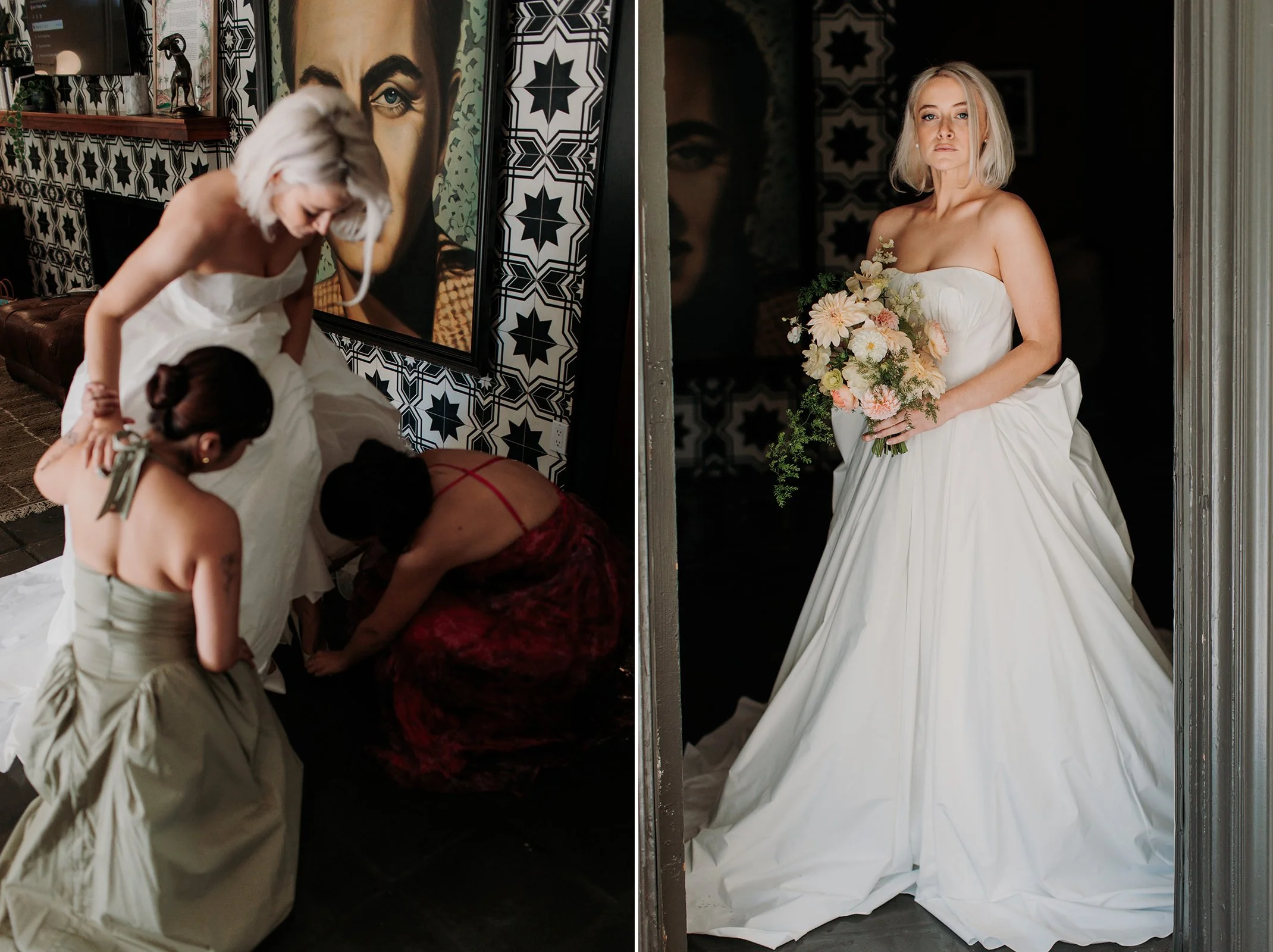 villa-royale-palm-springs-wedding-05