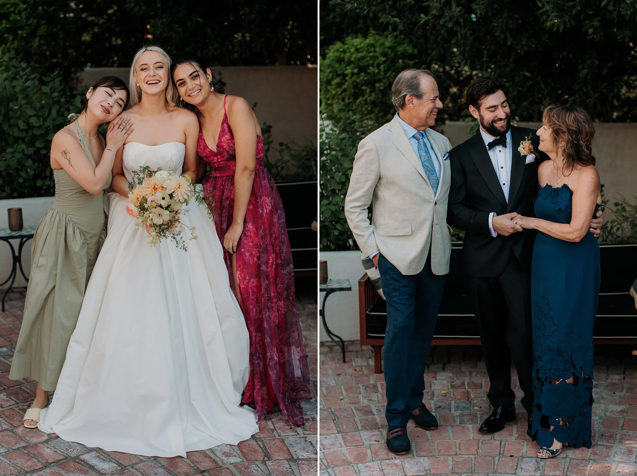 villa-royale-palm-springs-wedding-06