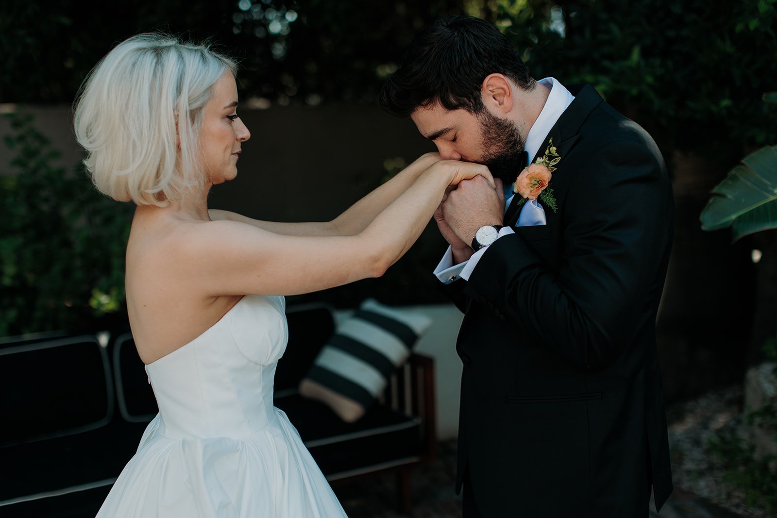 Villa-Royale-wedding-Palm-Springs-01