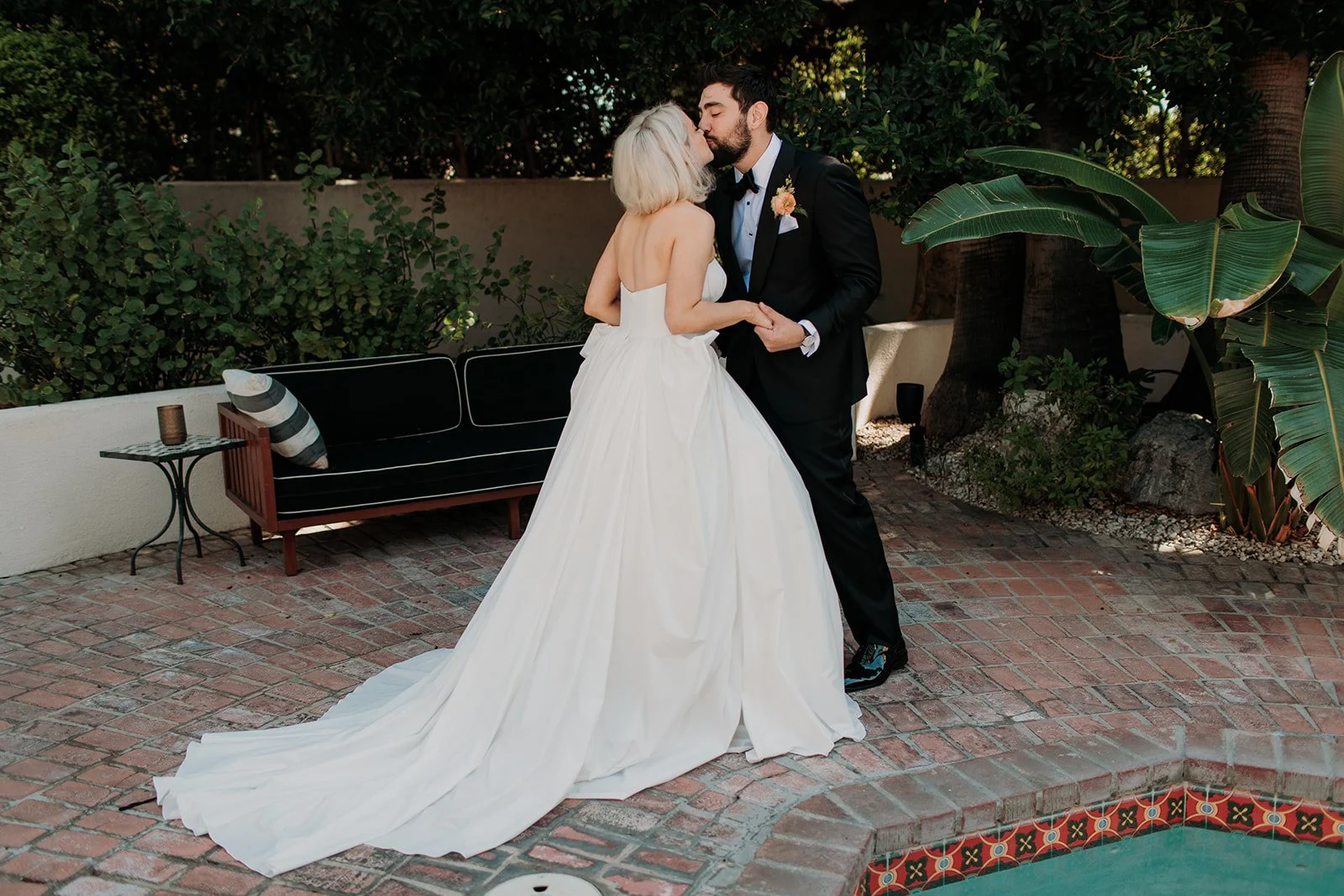 Villa-Royale-Palm-Springs-wedding01