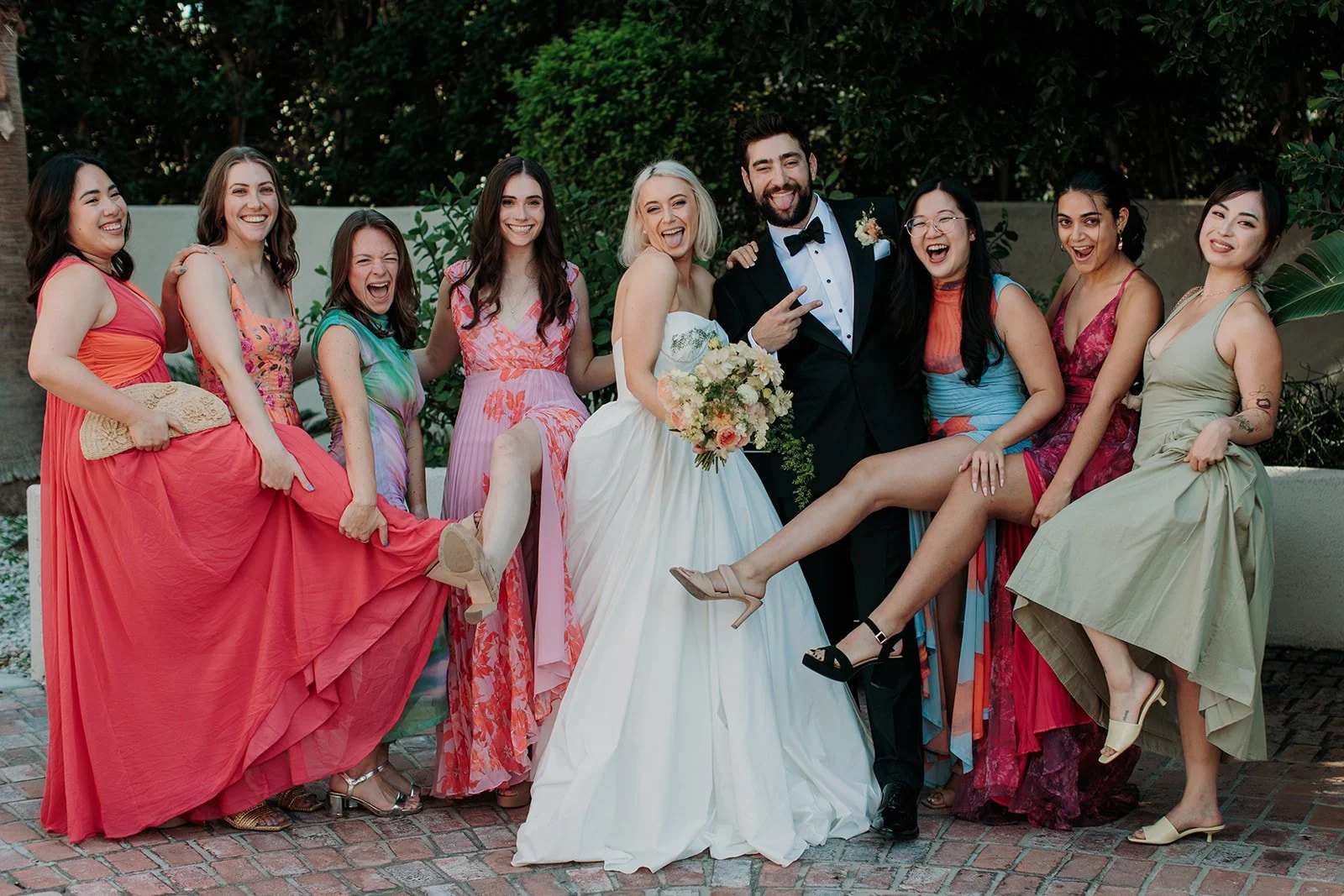 villa-royale-wedding-palm-springs