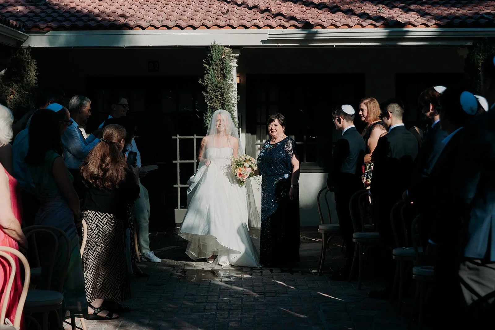 villa-royale-palm-springs-wedding-10