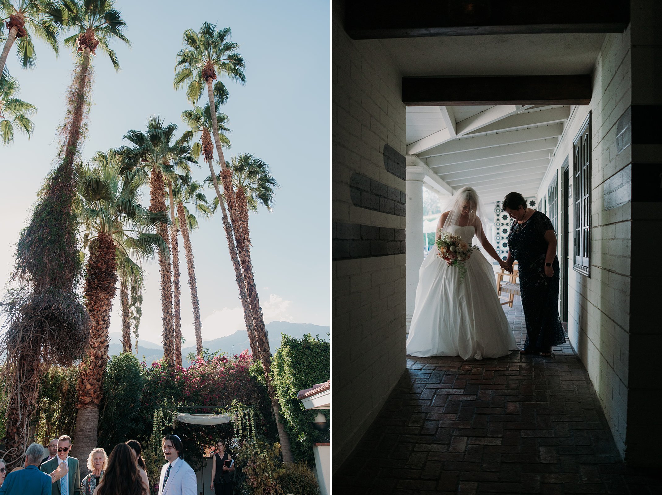 villa-royale-wedding-palm-springs