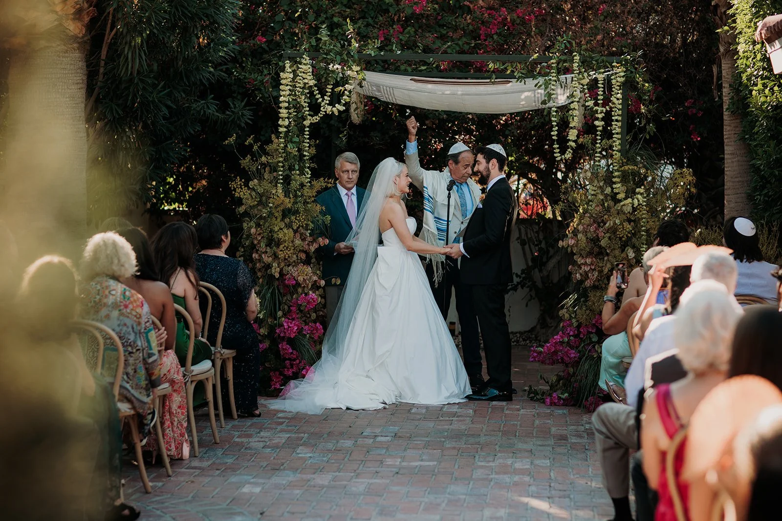 villa-royale-wedding-palm-springs-11