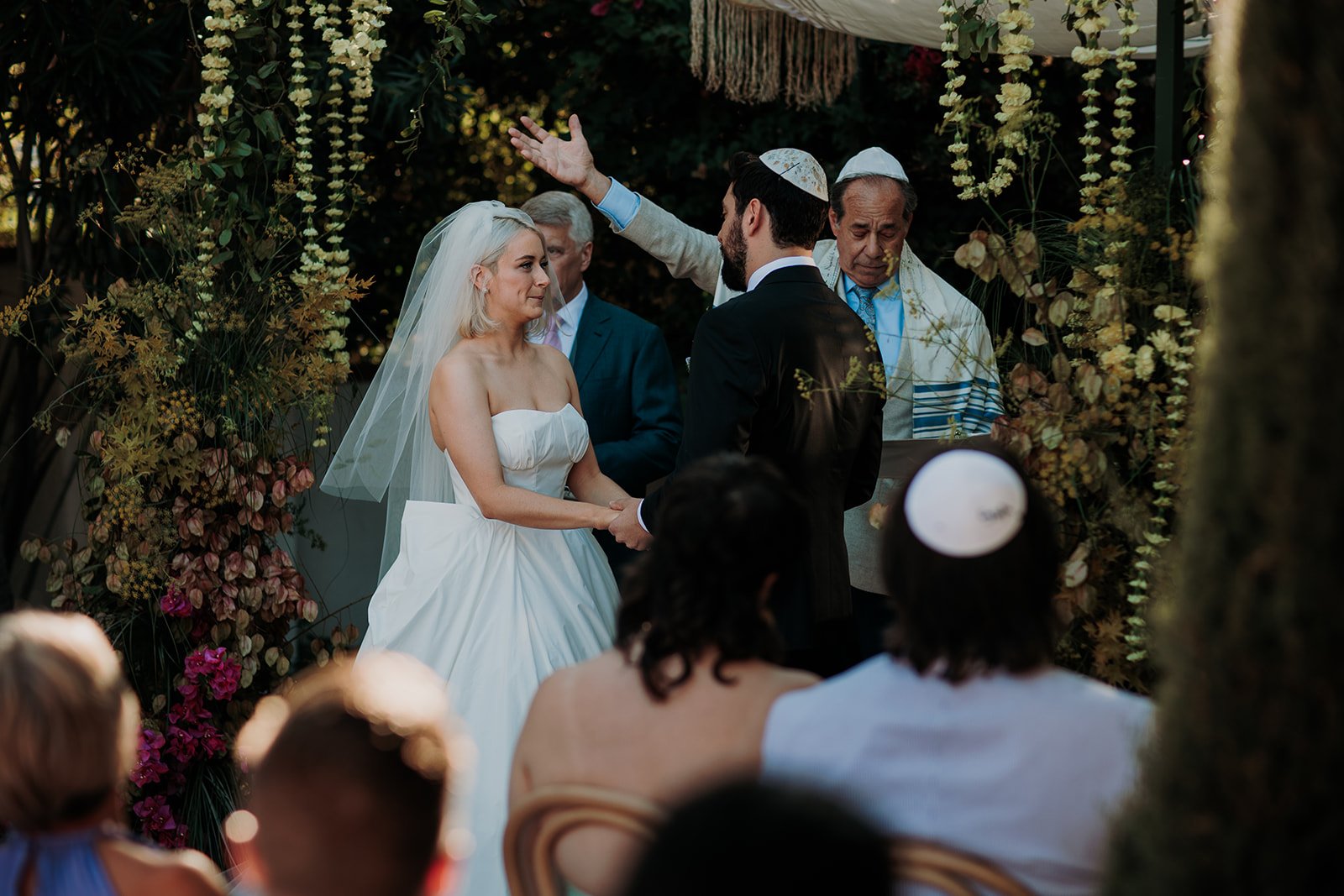 villa-royale-palm-springs-wedding-12