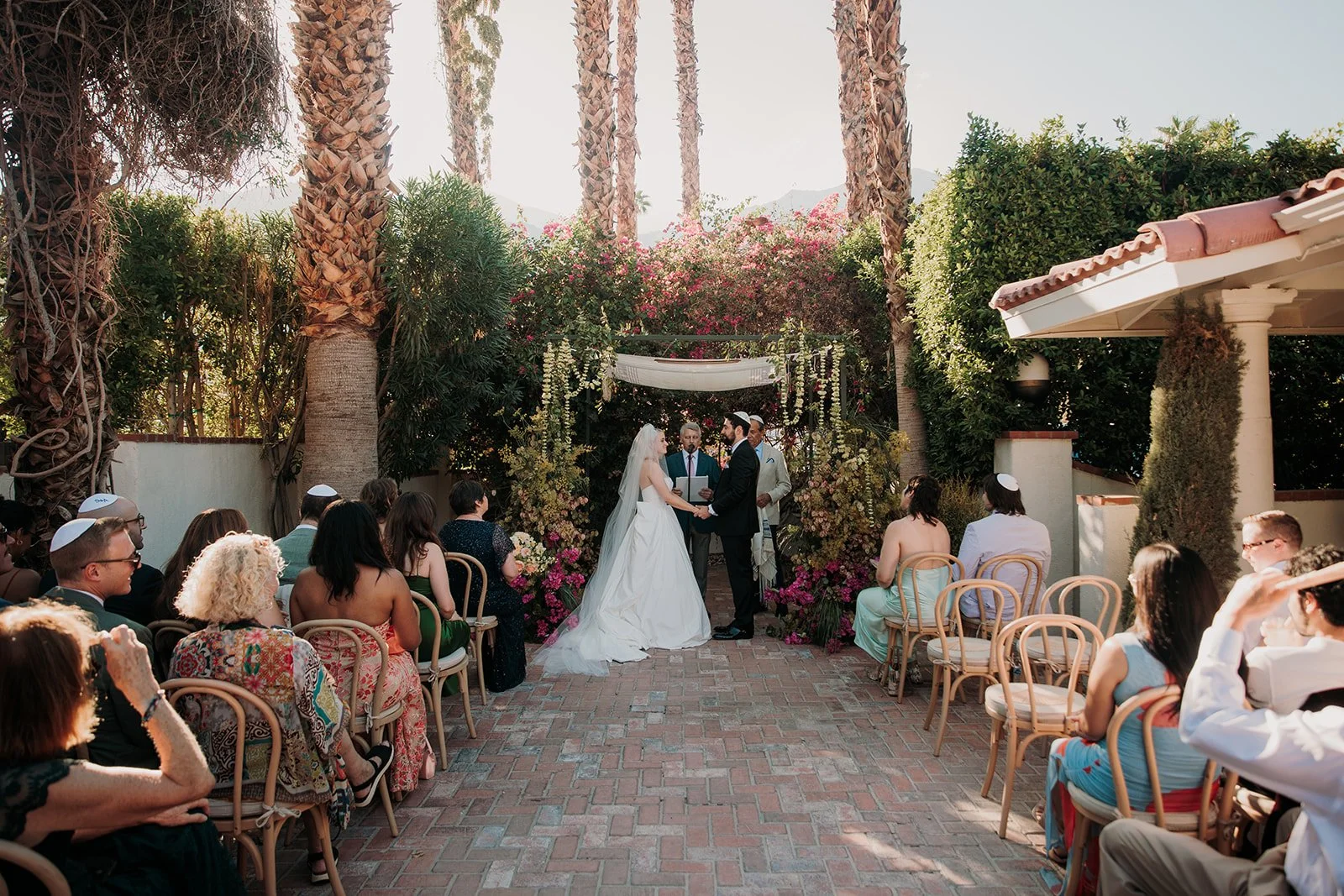 villa-royale-palm-springs-wedding-14
