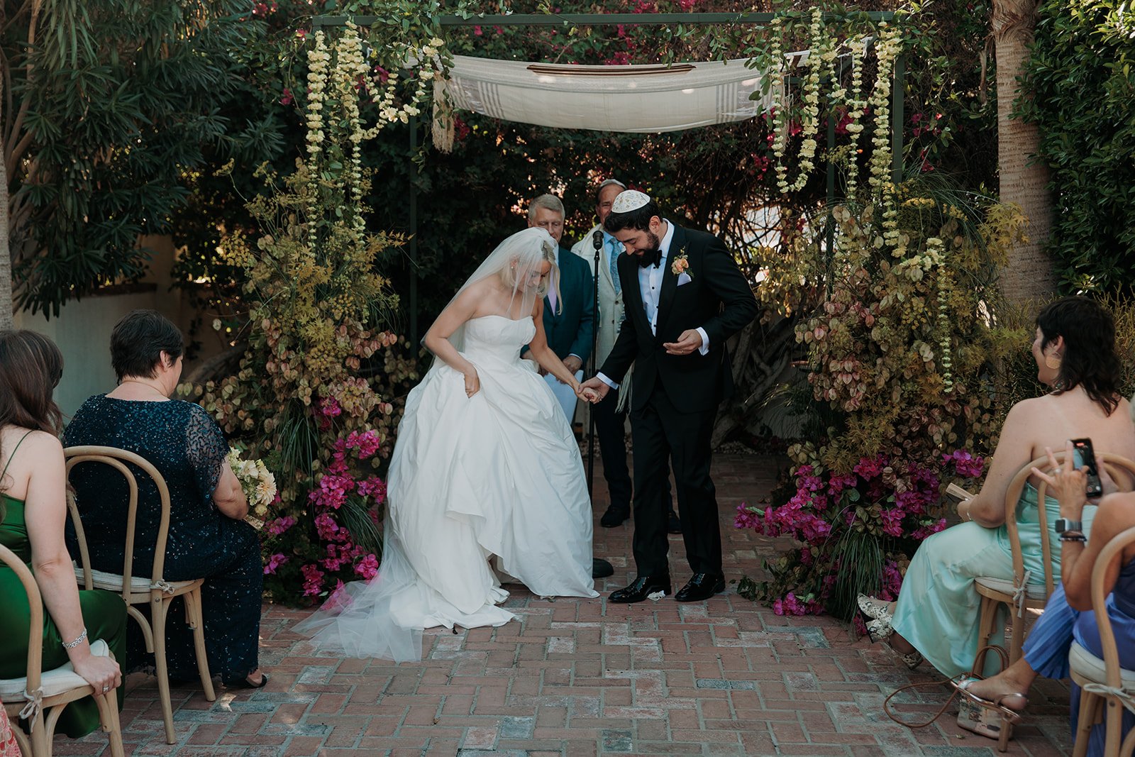 villa-royale-palm-springs-wedding-14