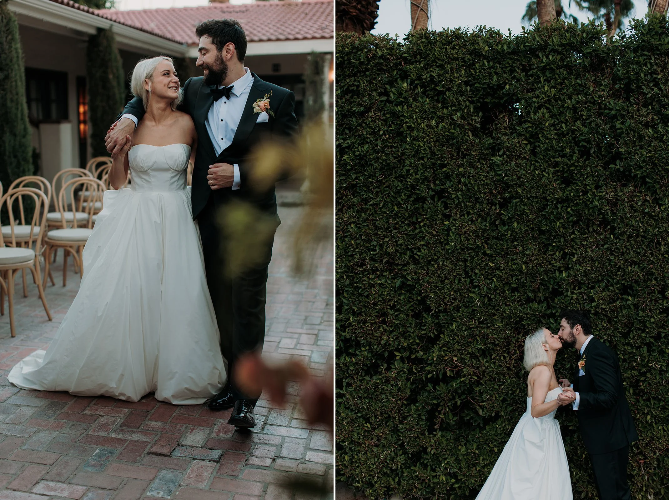 villa-royale-palm-springs-wedding-17