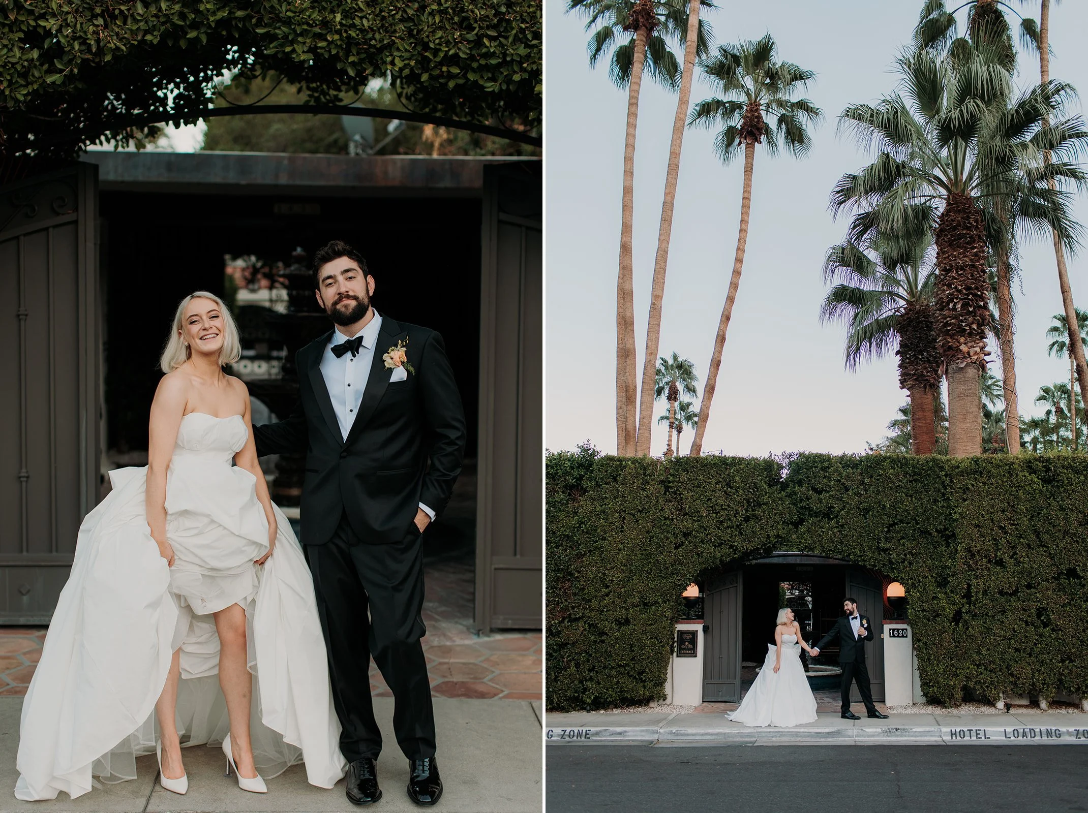 villa-royale-wedding-palm-springs-ca-12