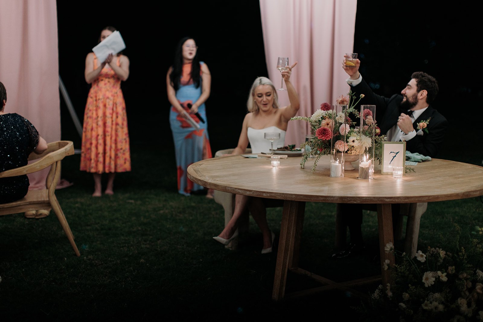 villa-royale-palm-springs-wedding-36