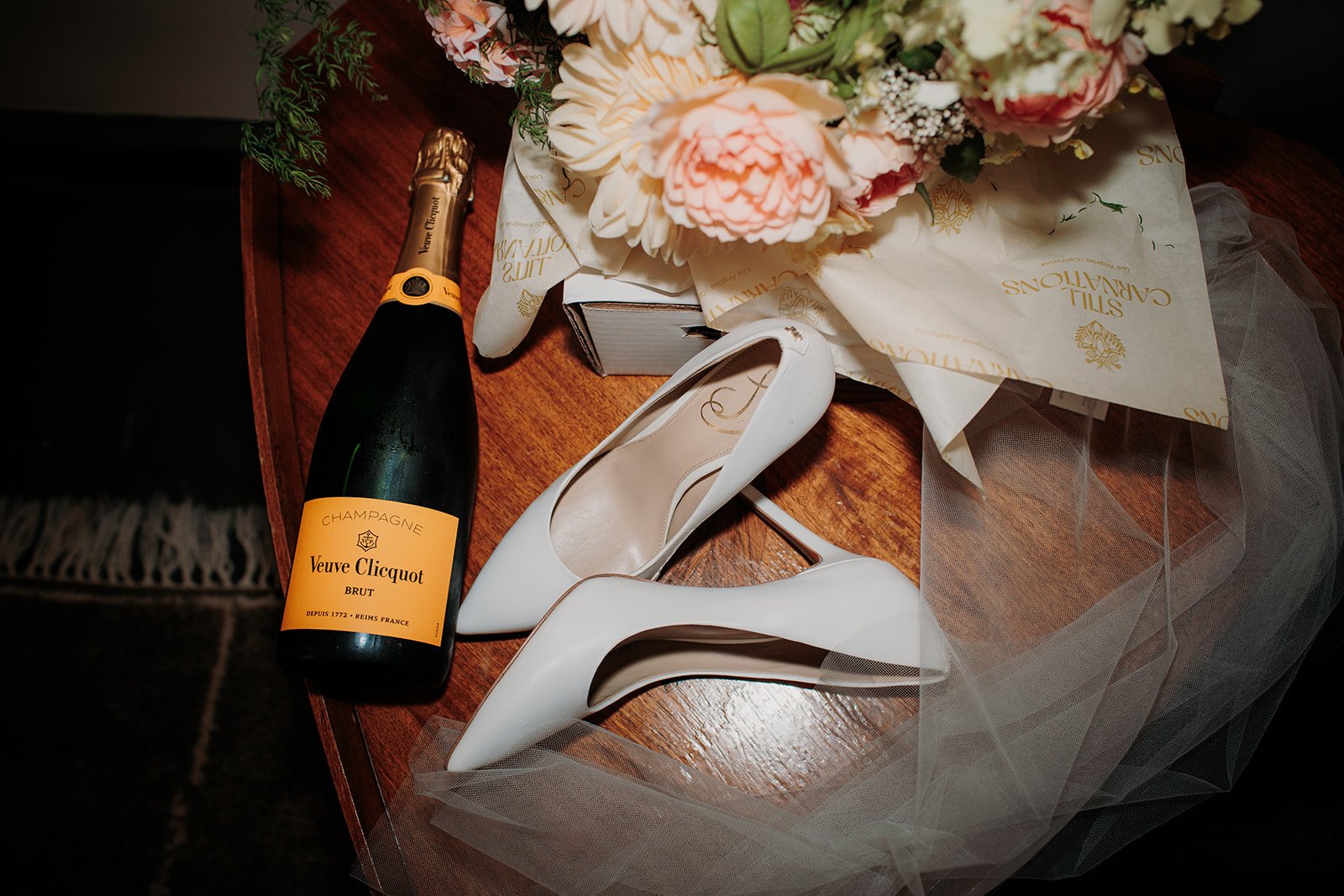 villa-royale-palm-springs-wedding-48