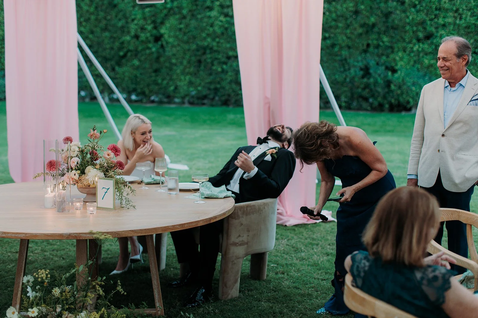 villa-royale-wedding-palm-springs-ca-38