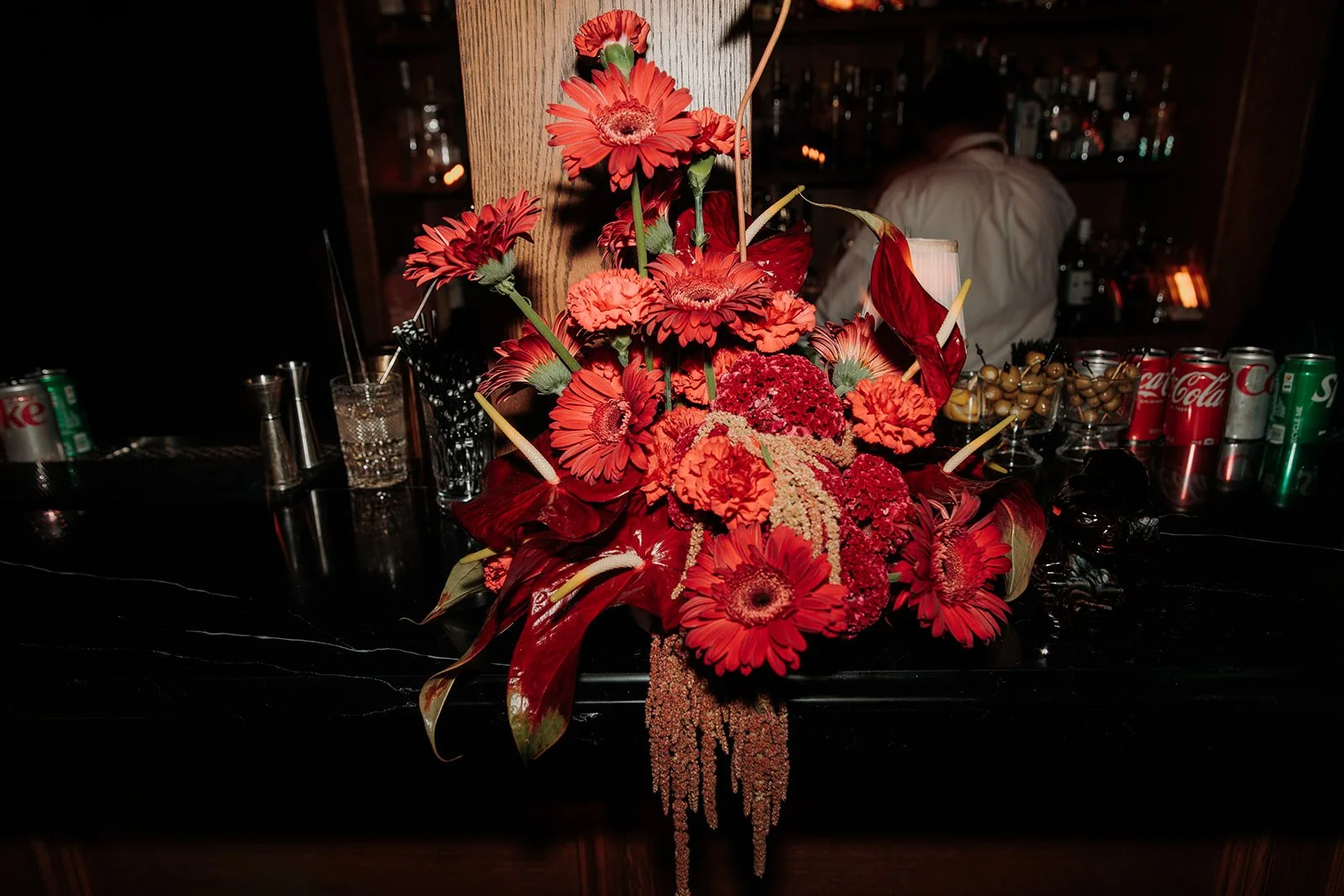 villa-royale-palm-springs-wedding-60