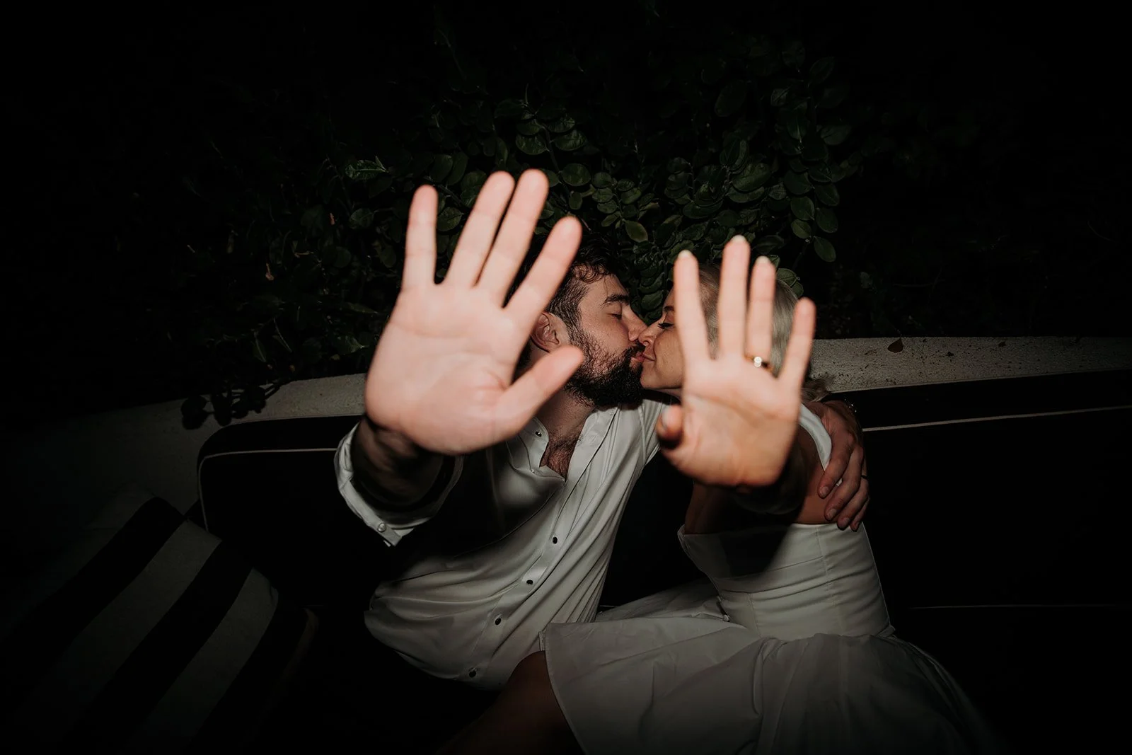 villa-royale-palm-springs-wedding-73