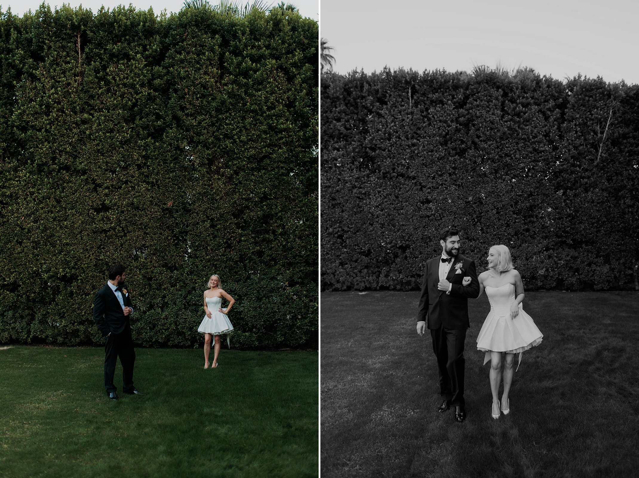 villa-royale-wedding-palm-springs-25