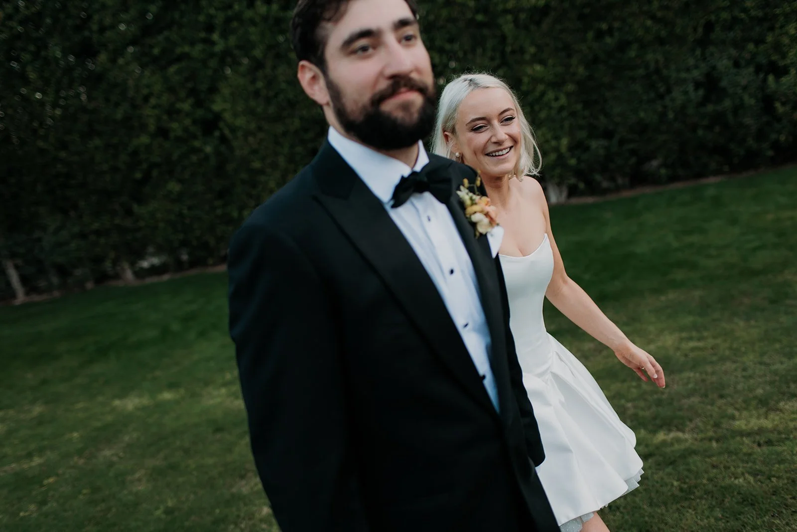 villa-royale-wedding-palm-springs-28