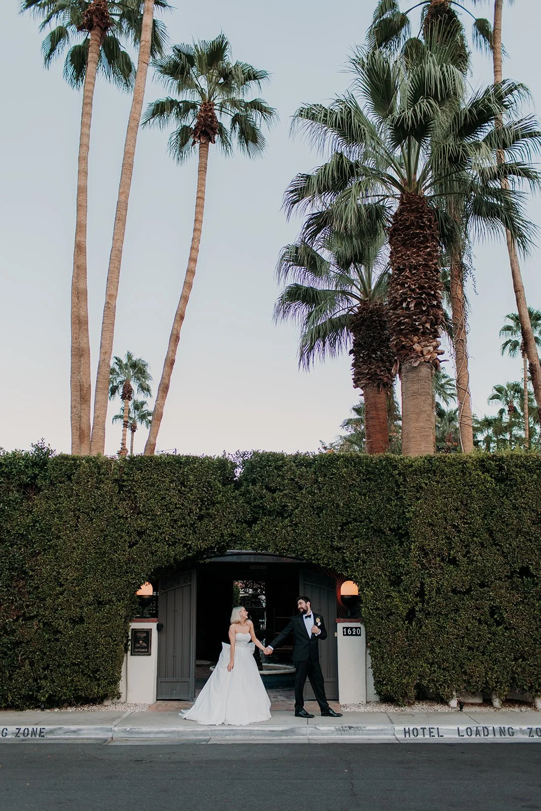 villa-royale-wedding-palm-springs-02