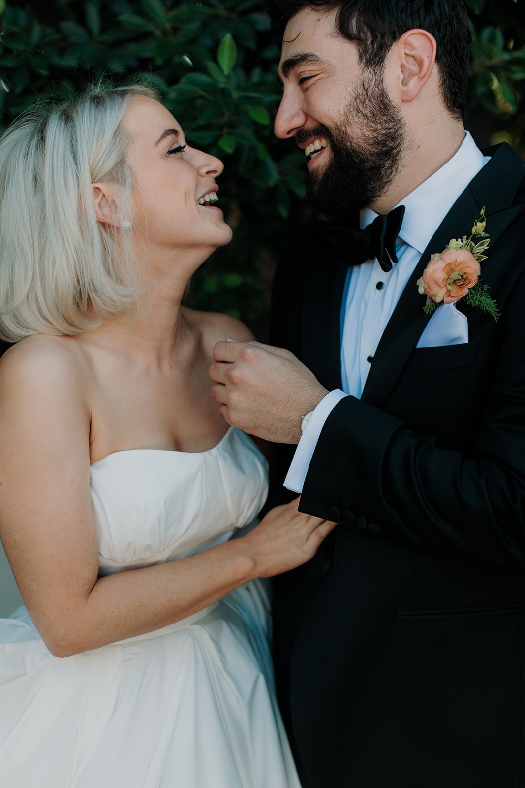 villa-royale-wedding-palm-springs-05