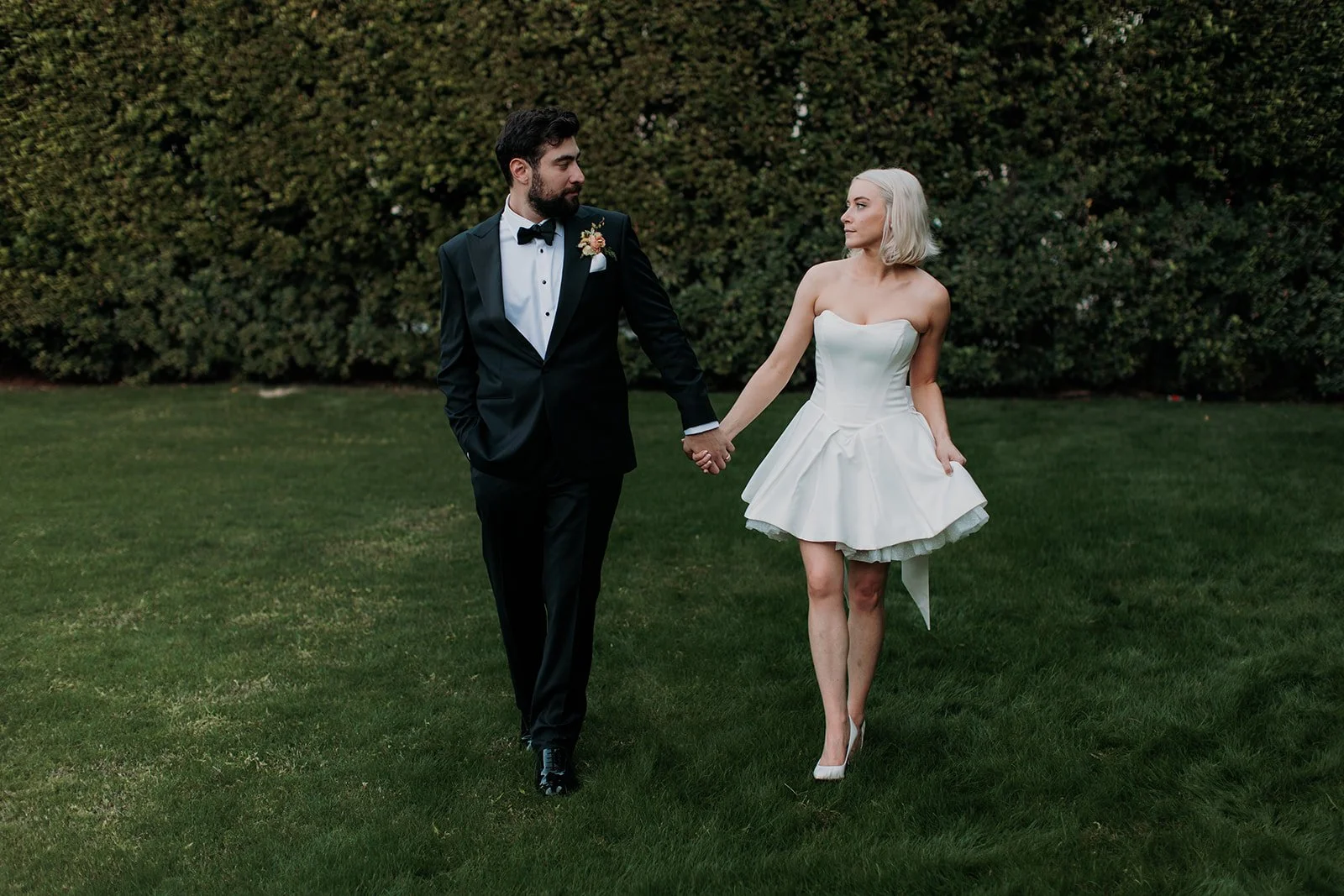 villa-royale-palm-springs-wedding-07