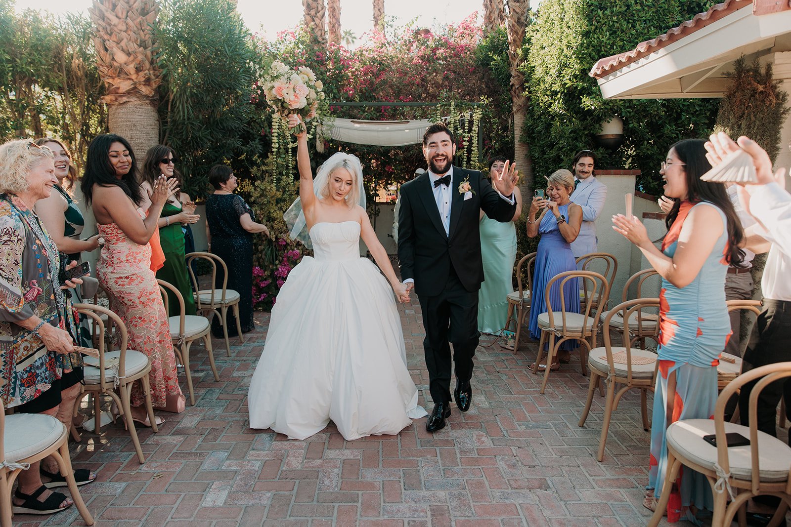 villa-royale-wedding-palm-springs-06