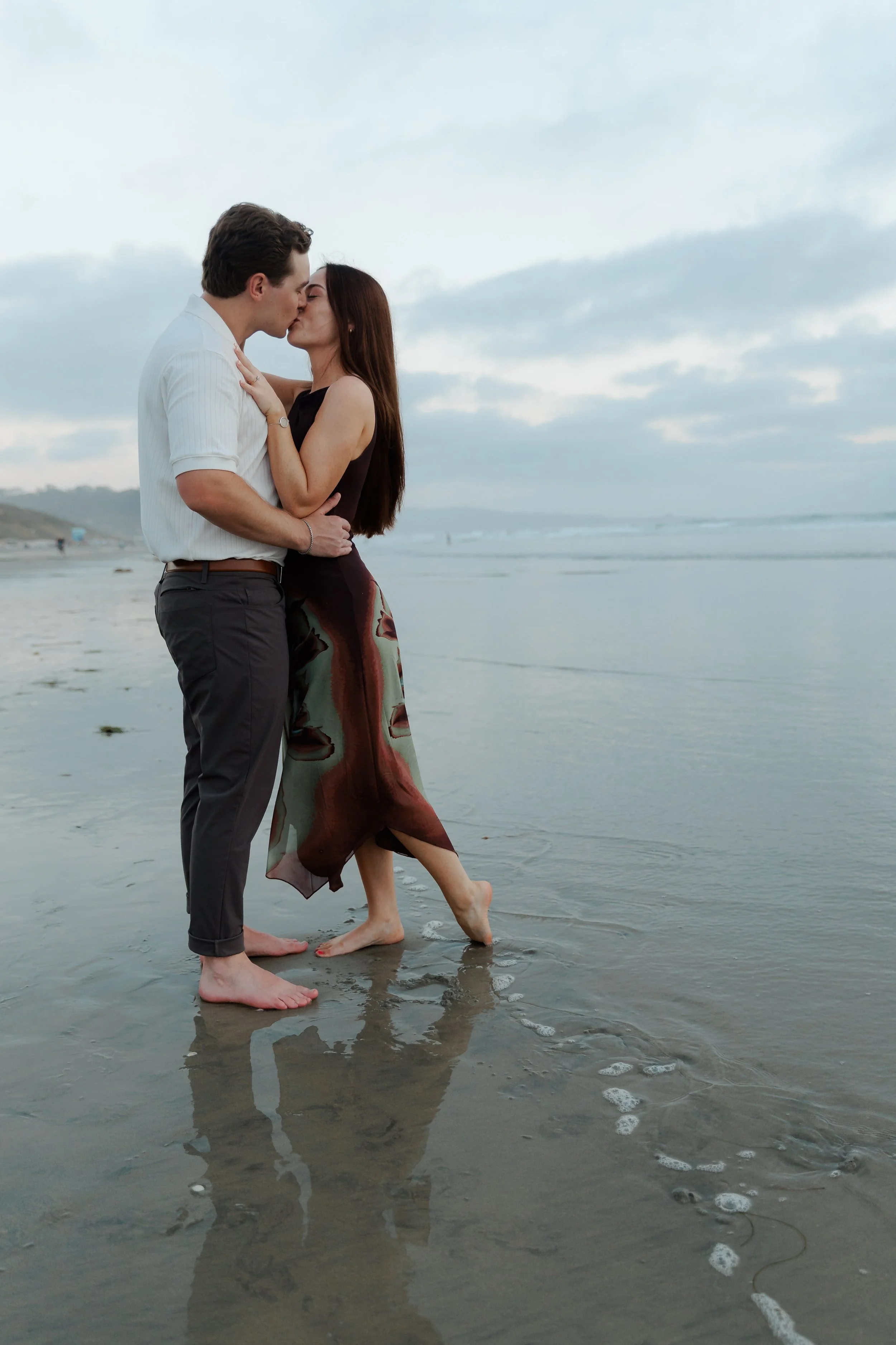 san-diego-beach-engagement-shoot-90